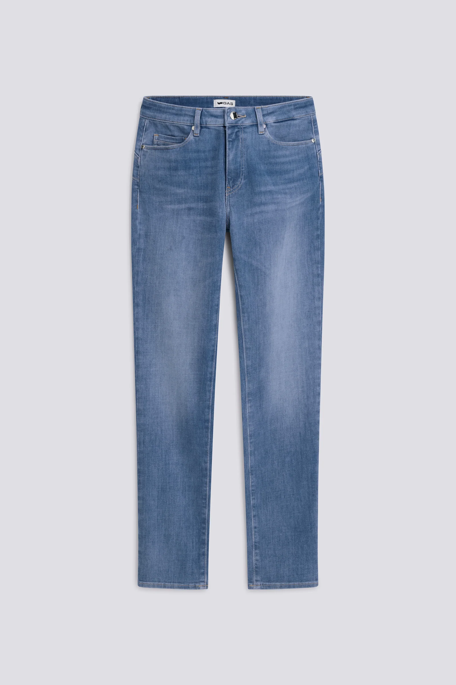 BRITTY UP Z 73MM - Image 3