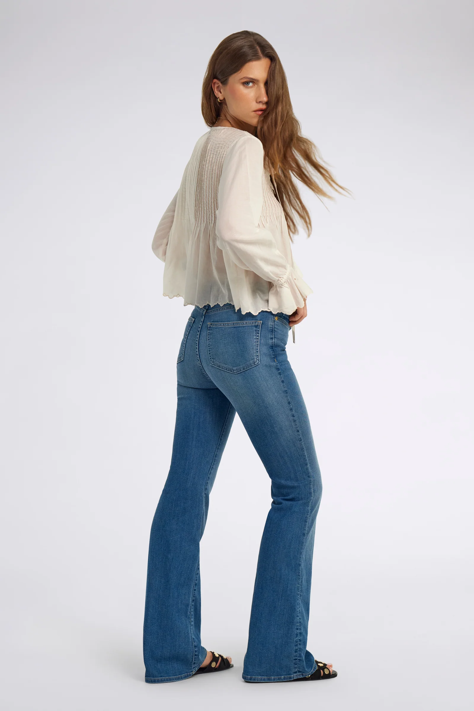 CAMILIA Z 65MM - Image 2