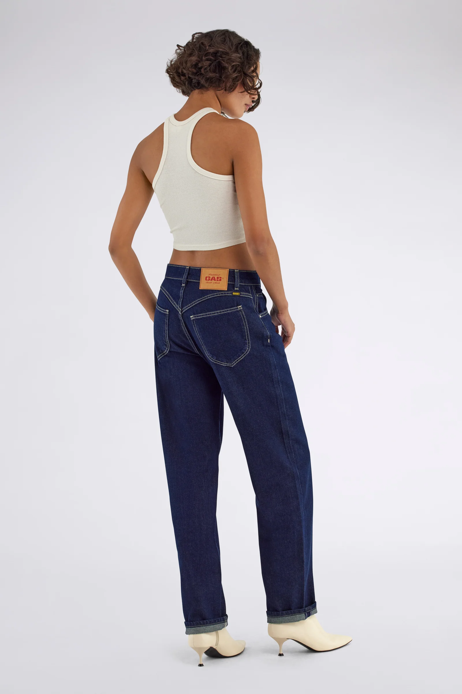 OLIVIA 10RO - Image 2