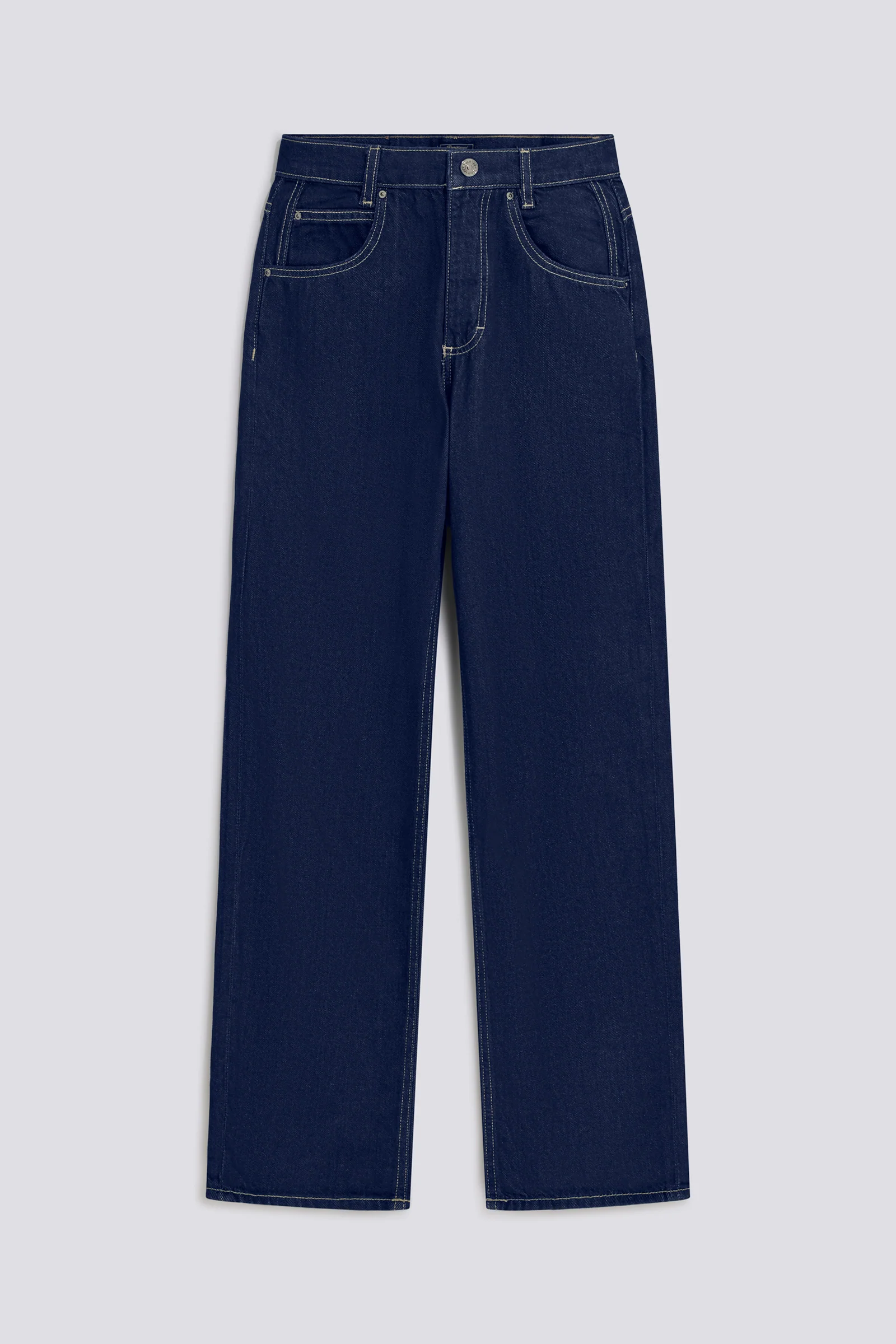 OLIVIA 10RO - Image 3