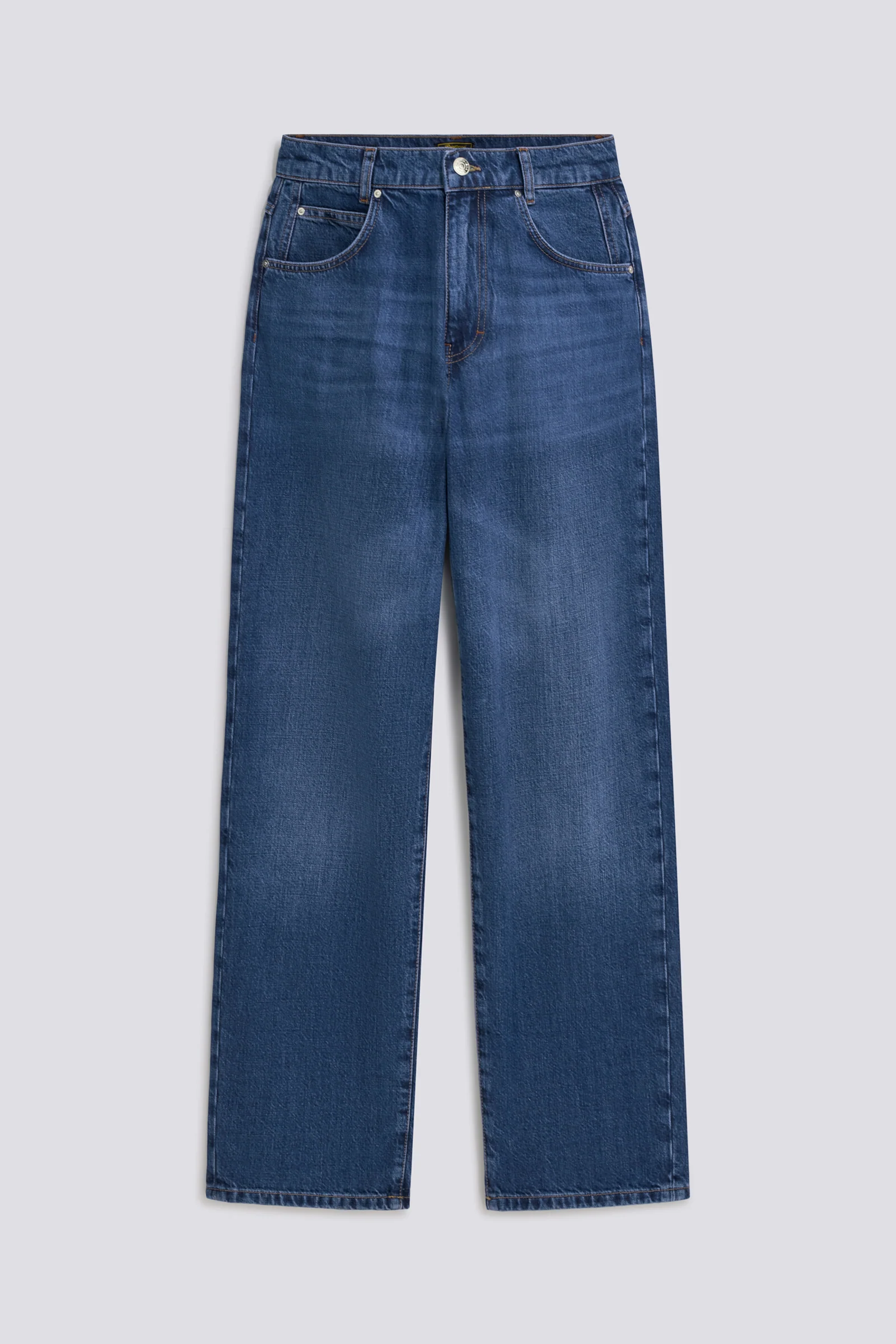 OLIVIA 65MD - Image 3