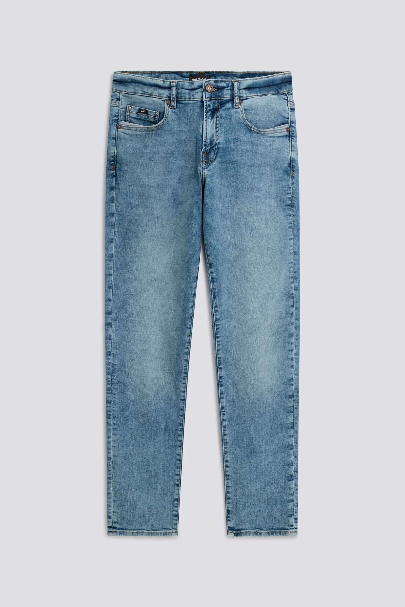 SAX ZIP PLUS 65ML - Image 3