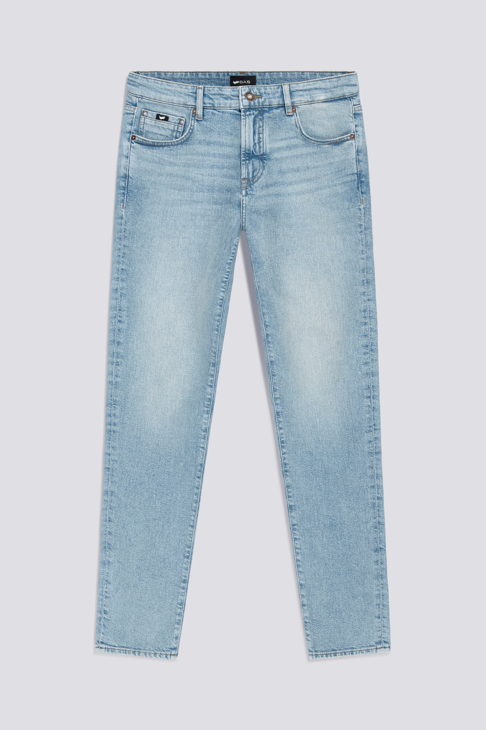 SAX ZIP REV 62ML - Image 4