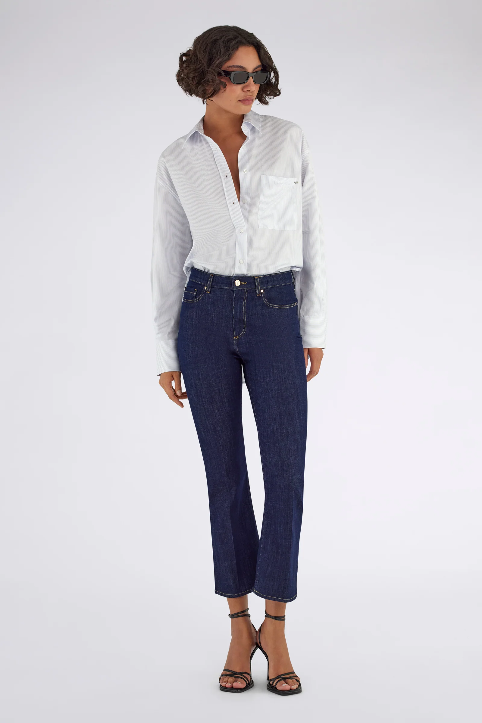 STAR CROP FLARE 10RO