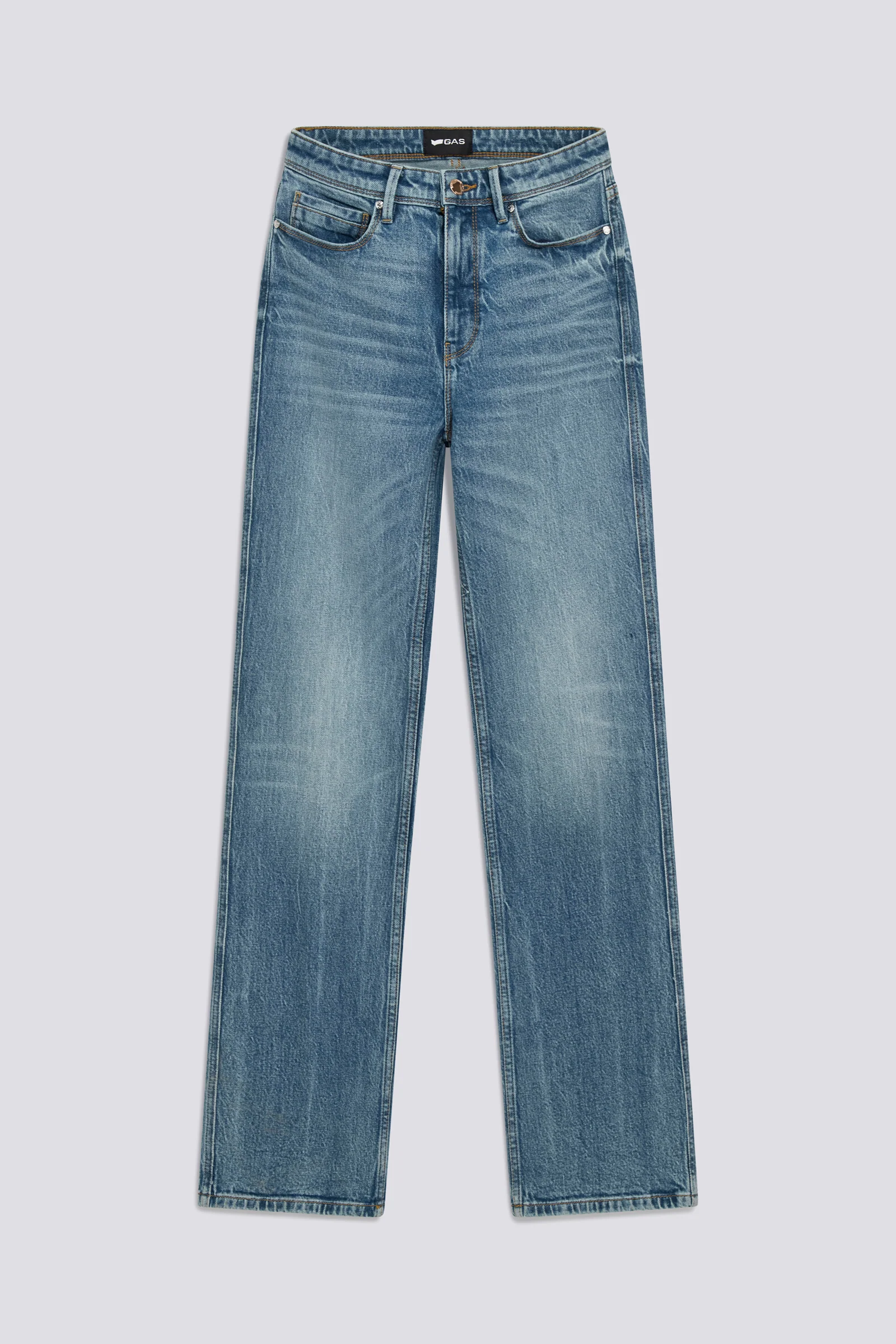 STAR G BOOTCUT 71MM - Image 5