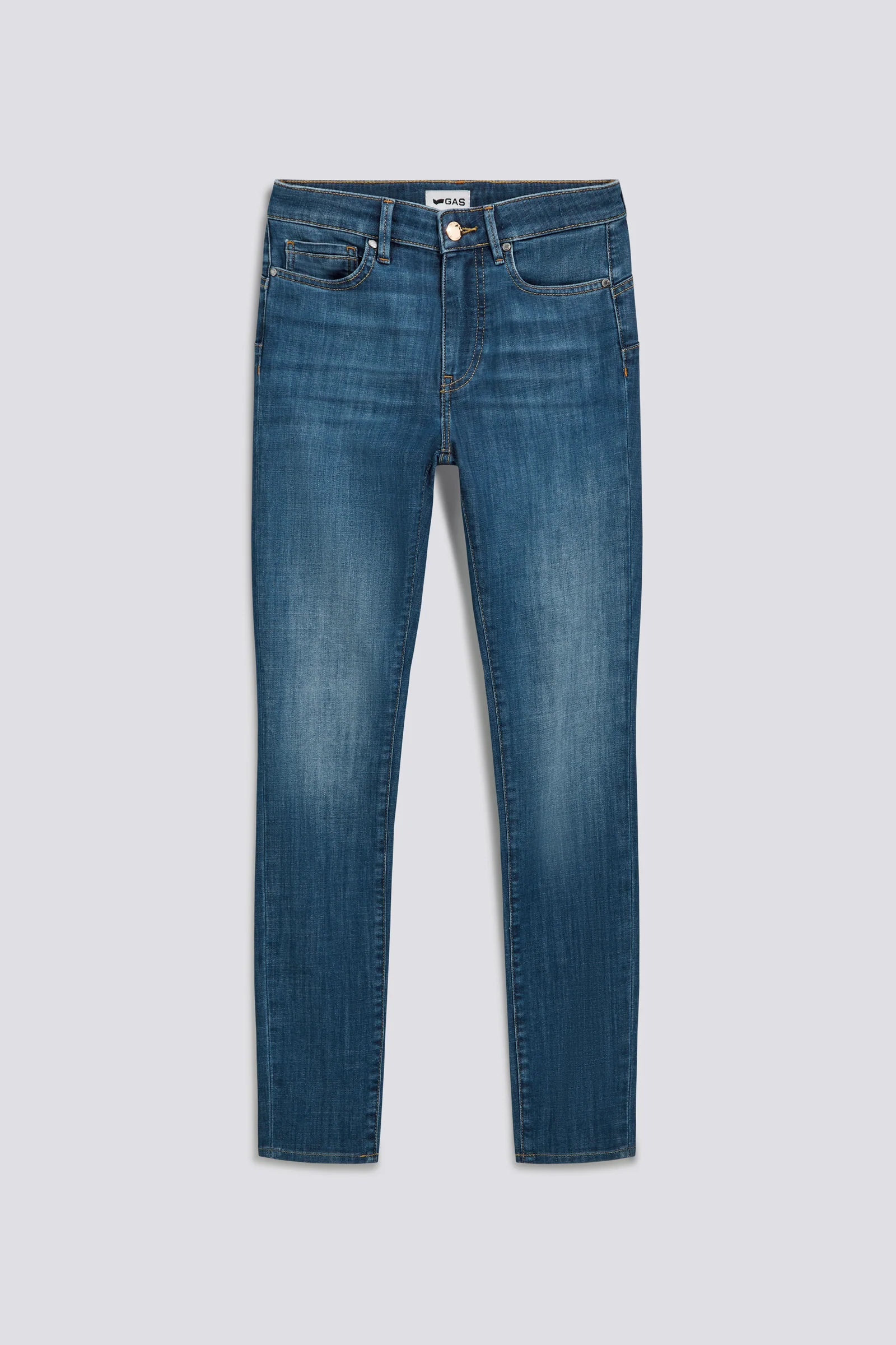STAR UP PK 65MD - Image 3