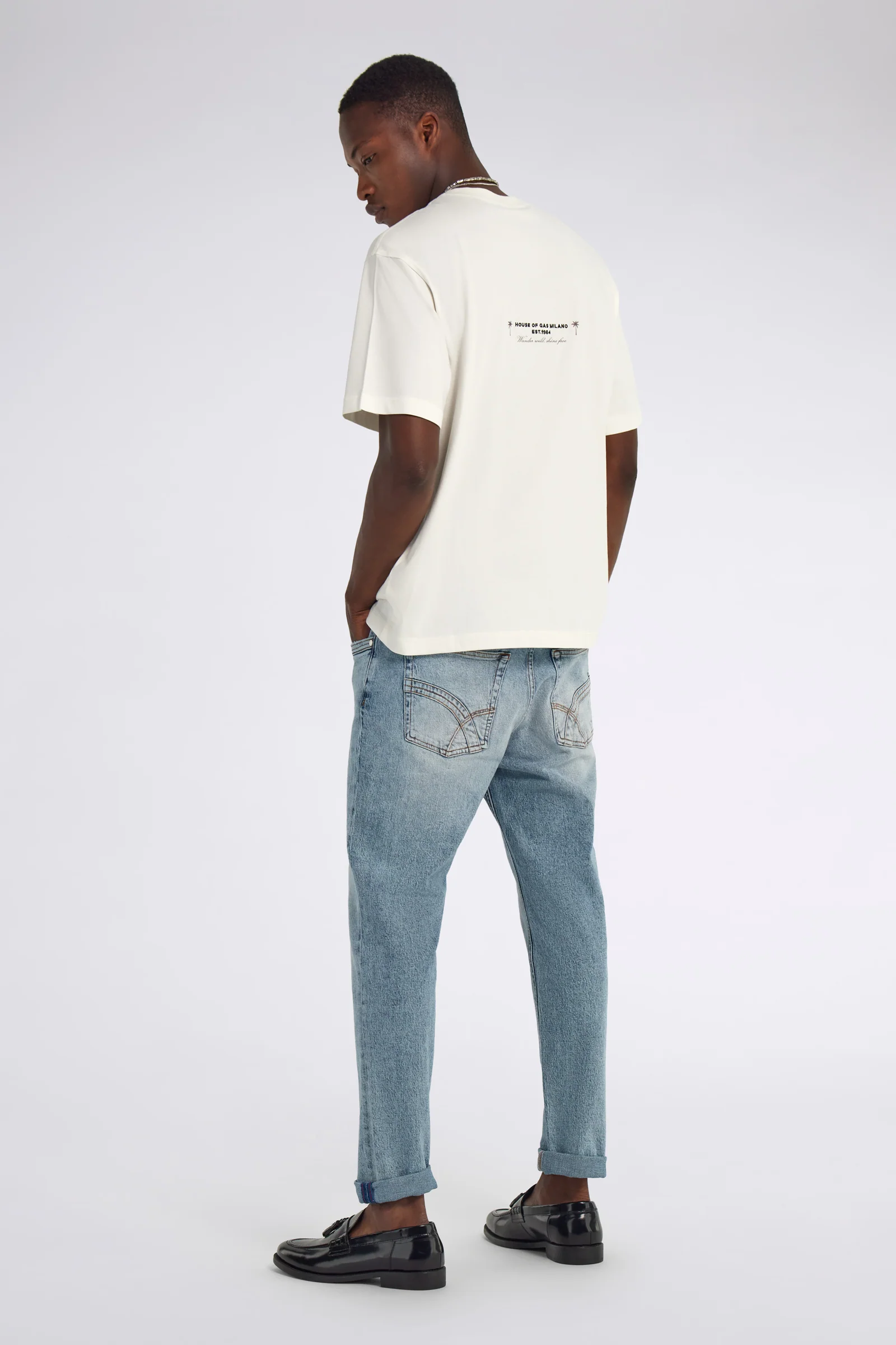 TAR 62ML - Image 2