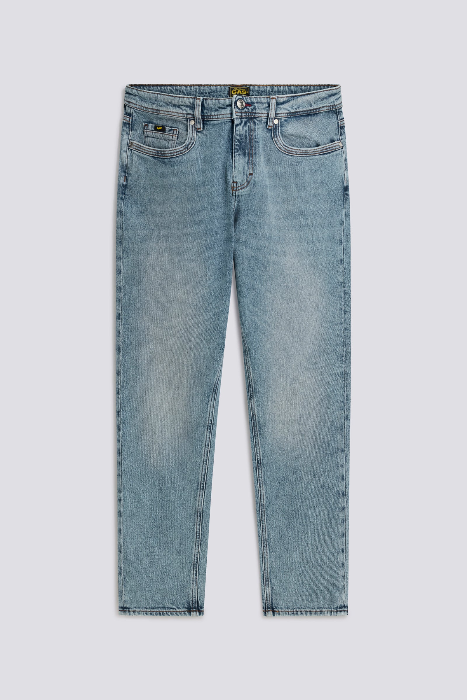 TAR 62ML - Image 3