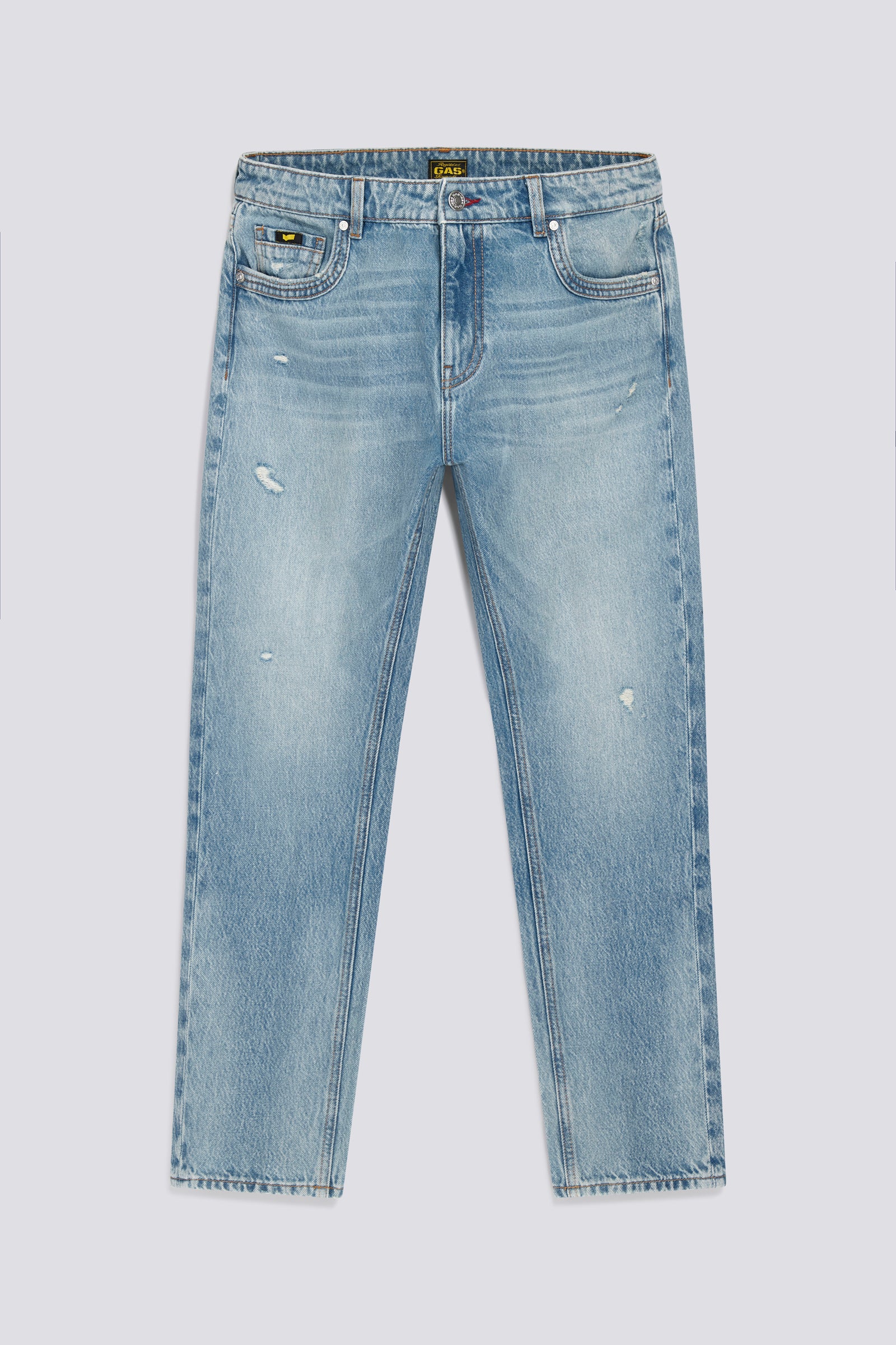TAR 72ML - Image 3