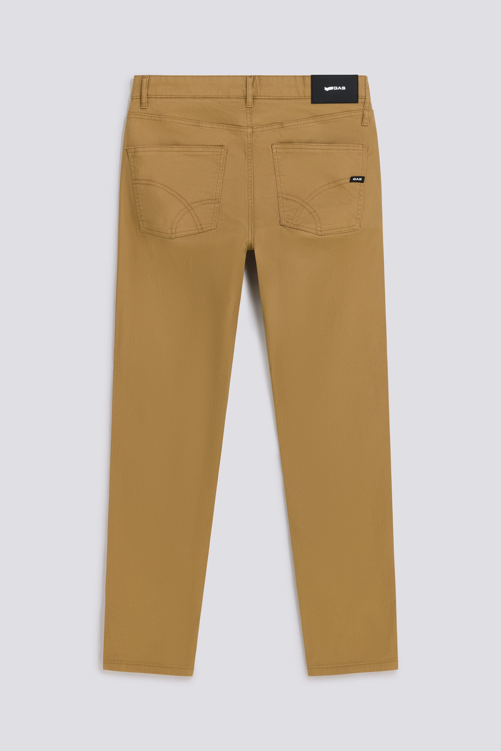 SAX ZIP REV 4862 - Image 2