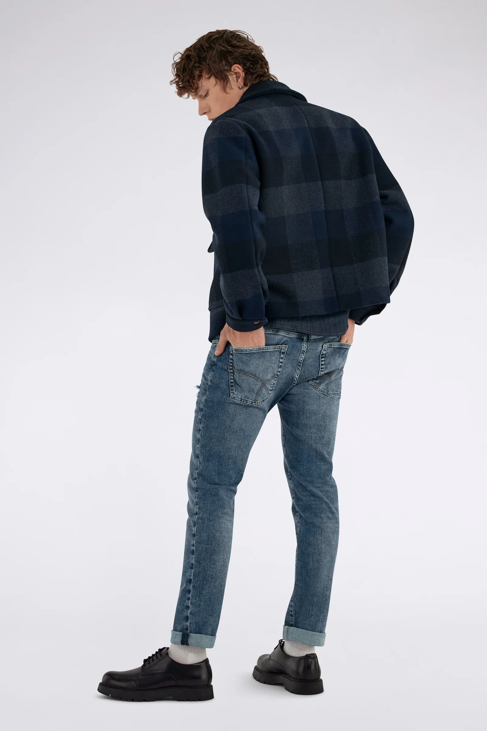 ALBERT PLUS 61MM - Image 2