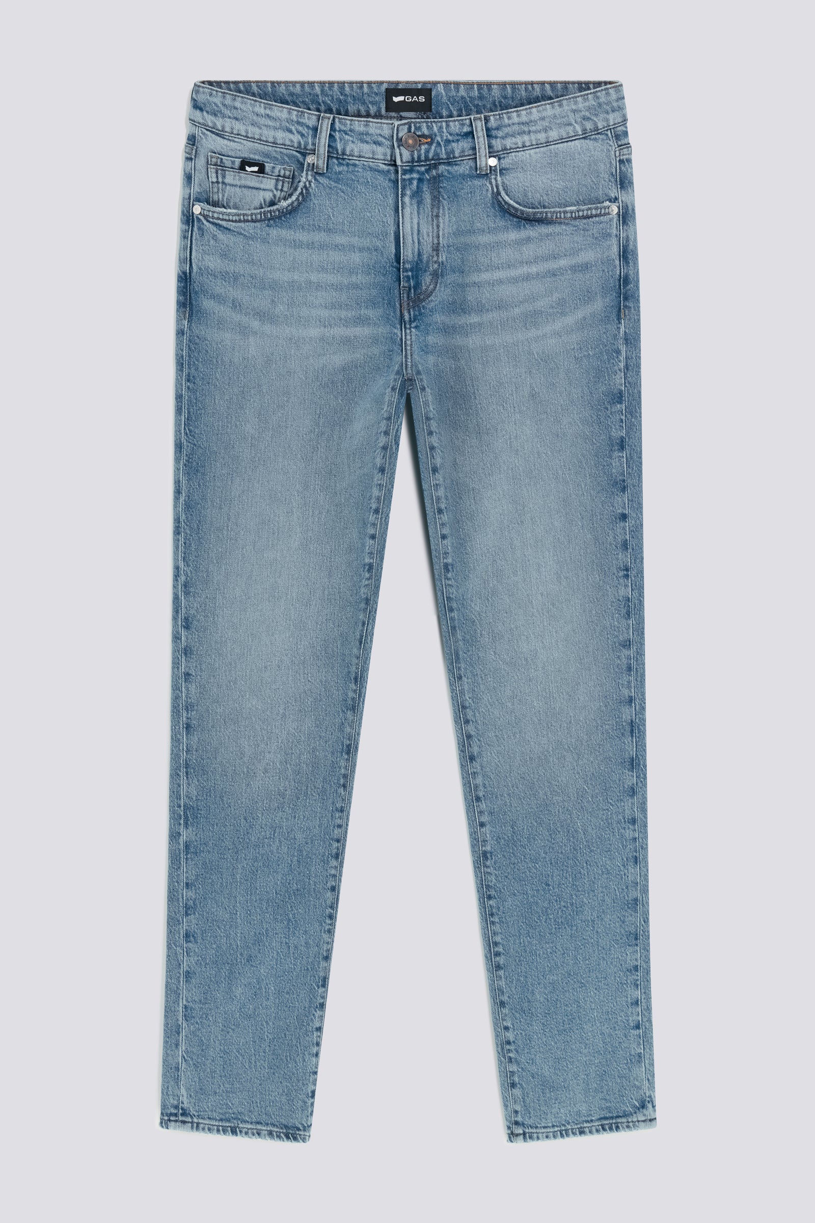 ALBERT SIMPLE REV 51ML - Image 3