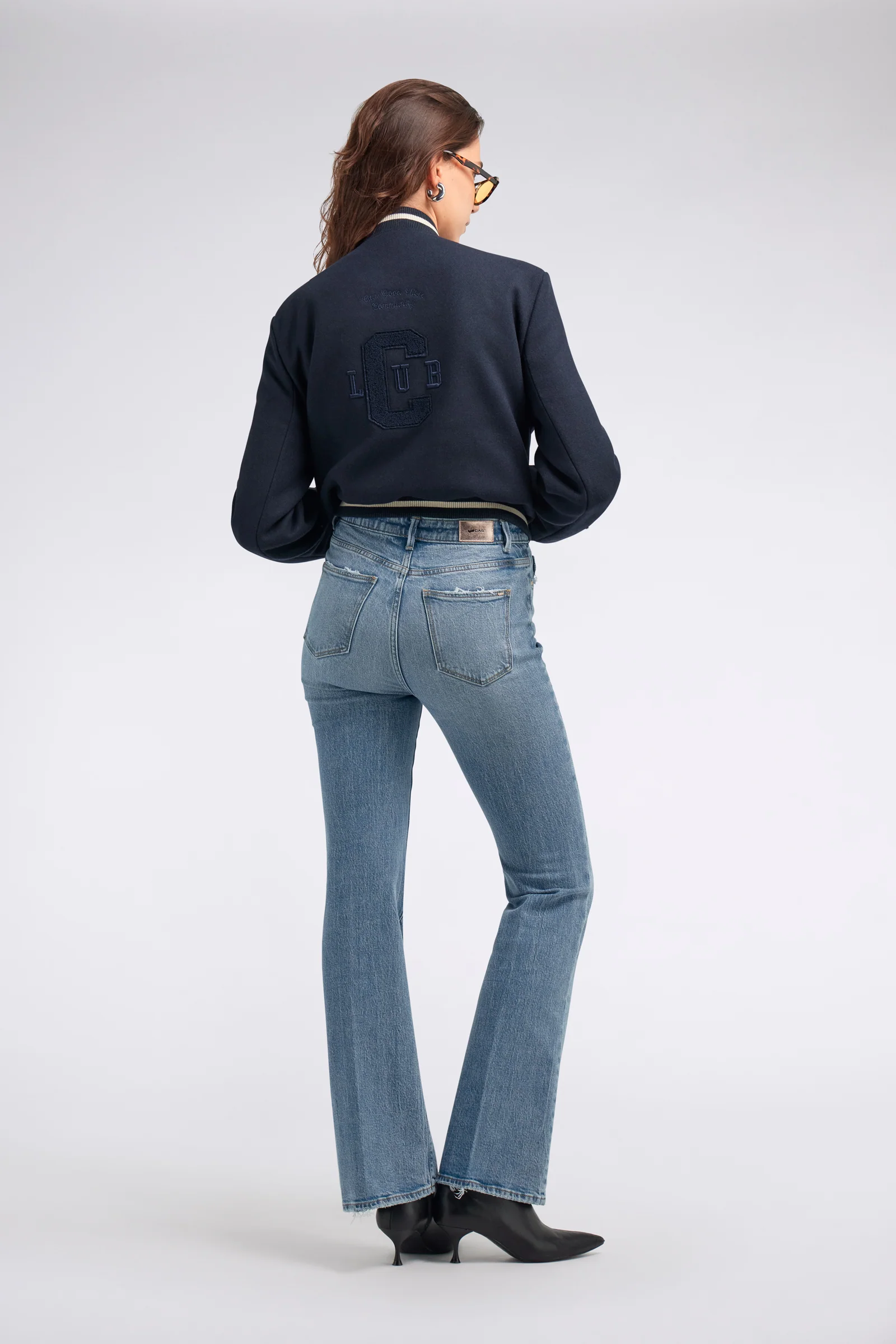 CAMILIA Z 69MM - Image 2