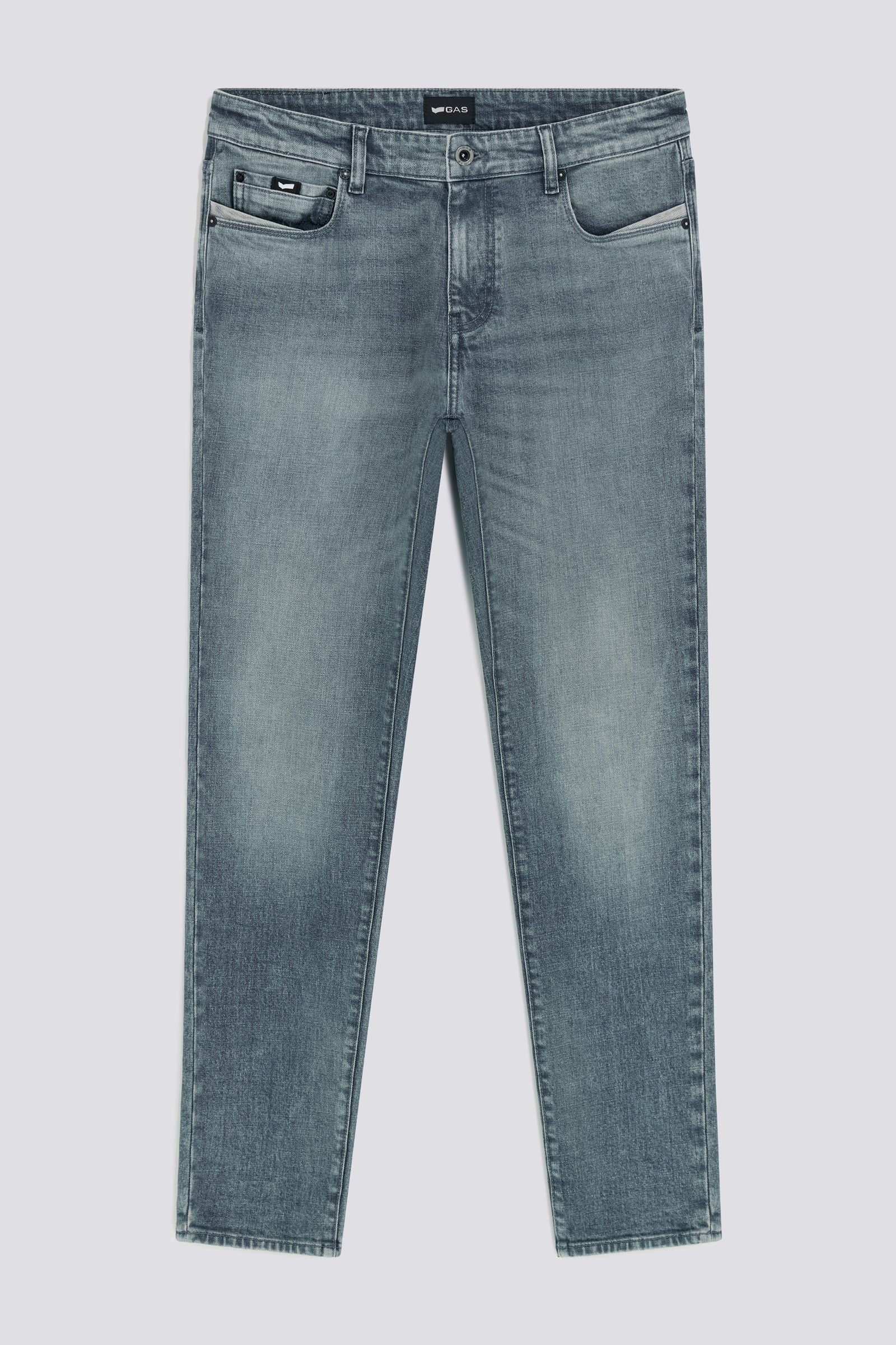 SAX ZIP PLUS 76YM - Image 3