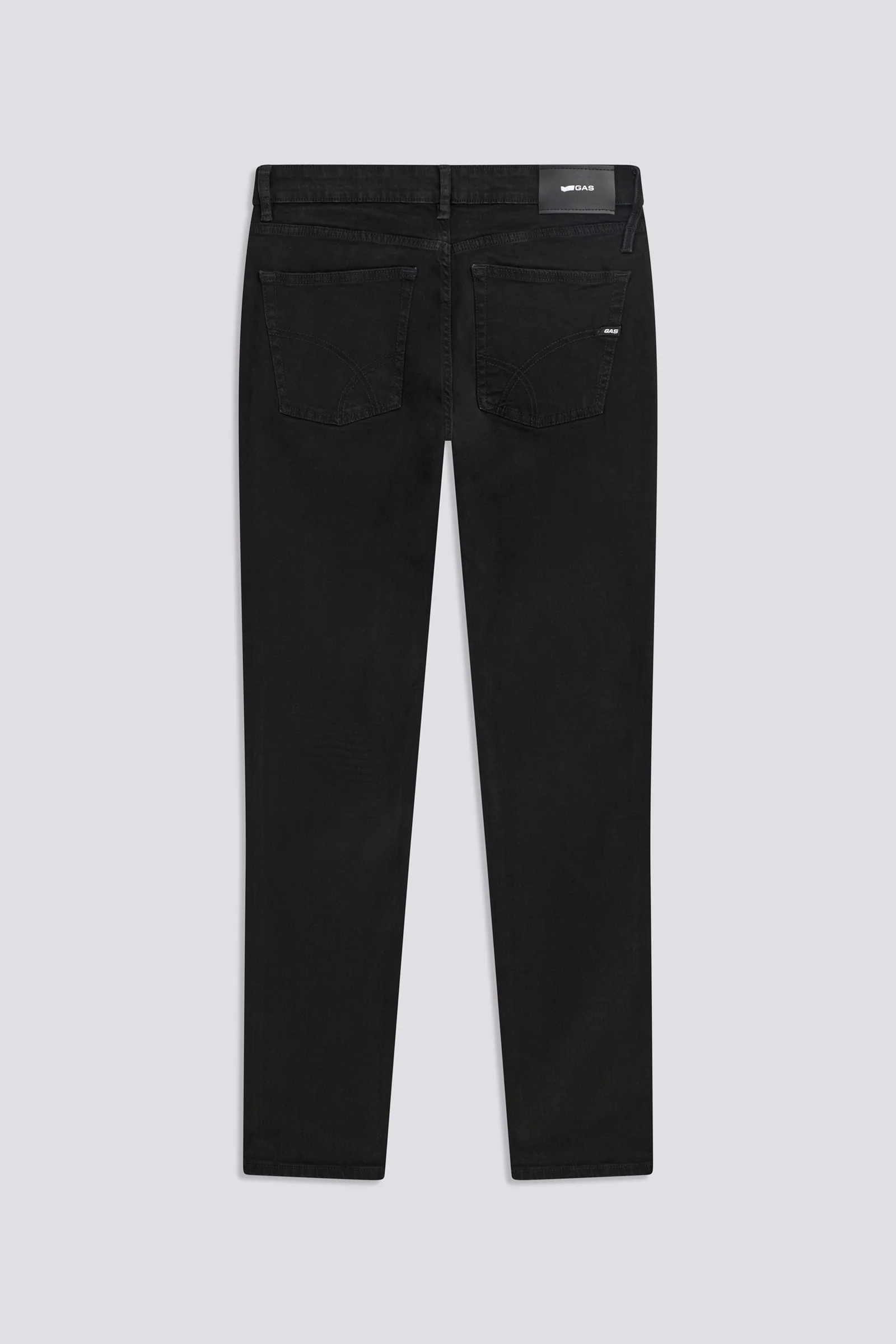 SAX ZIP REV 02BO - Image 2
