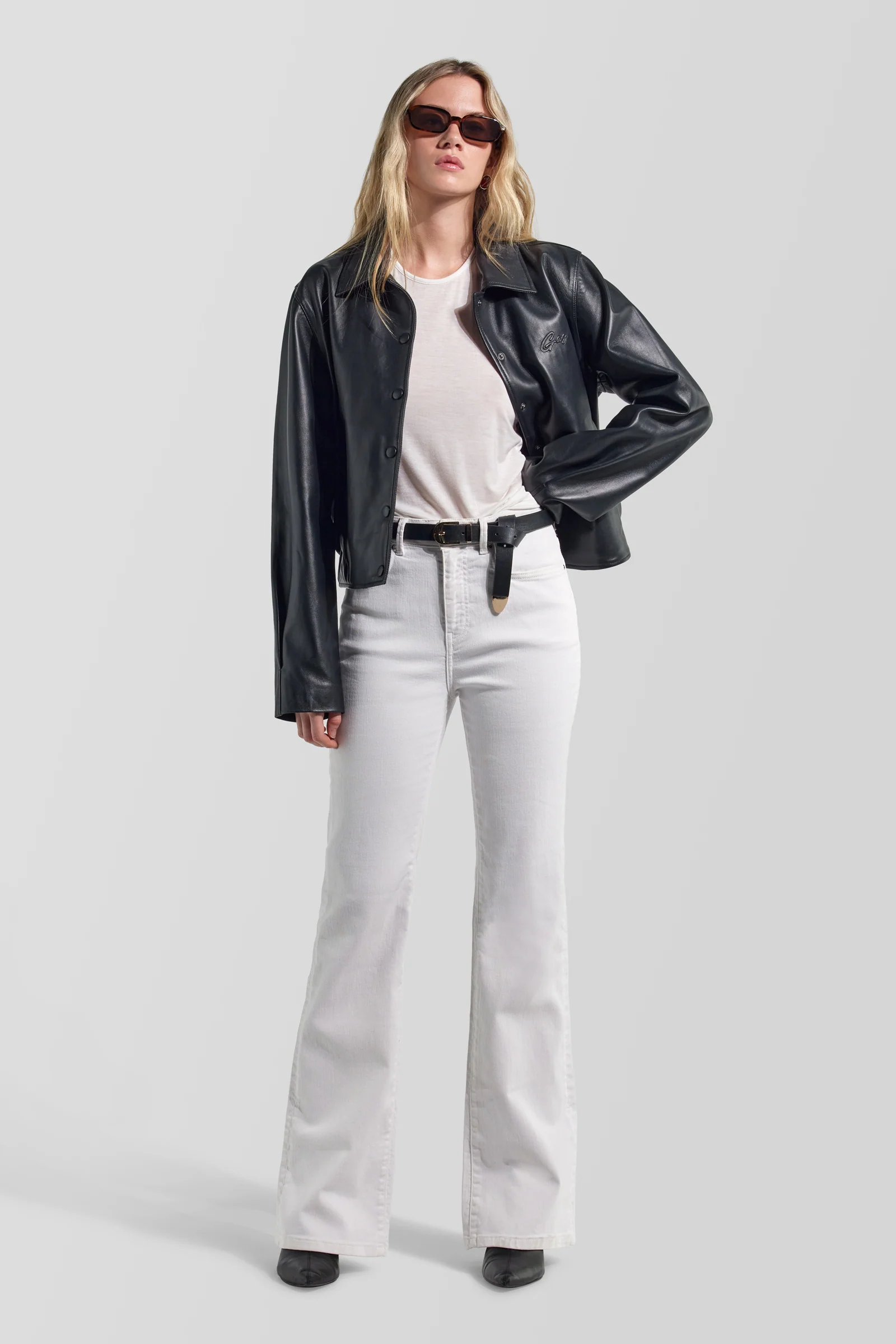 CAMILIA Z 0001