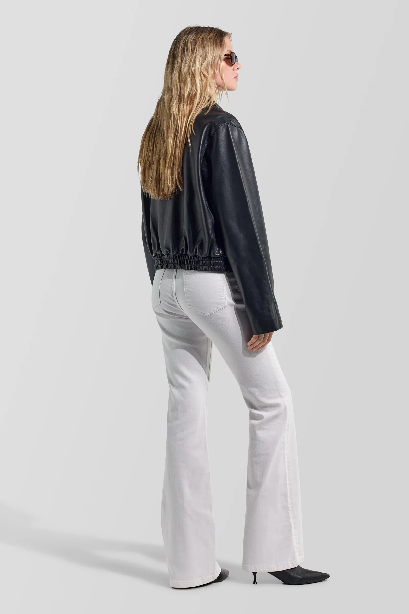 CAMILIA Z 0001 - Image 2