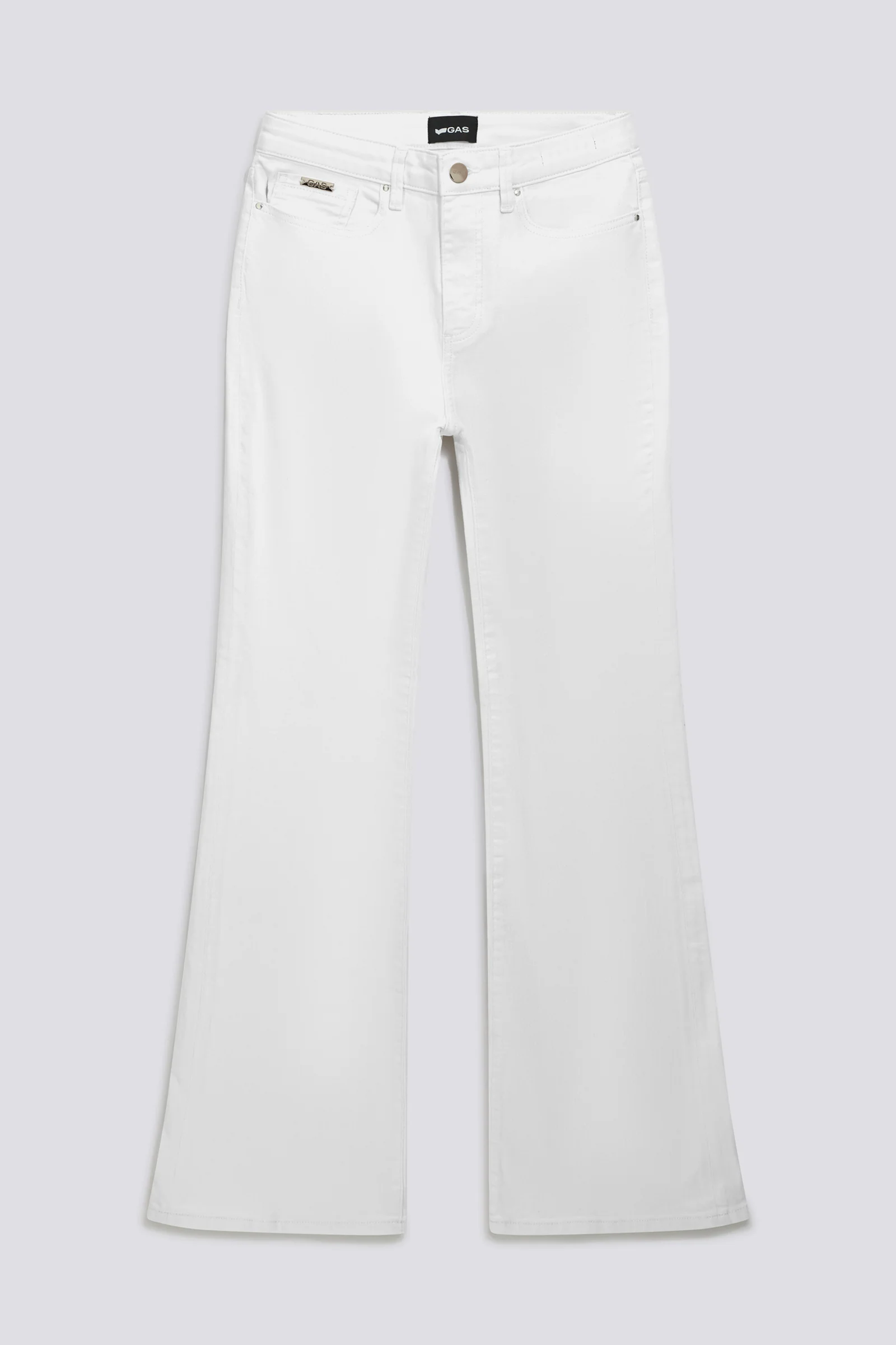 CAMILIA Z 0001 - Image 3