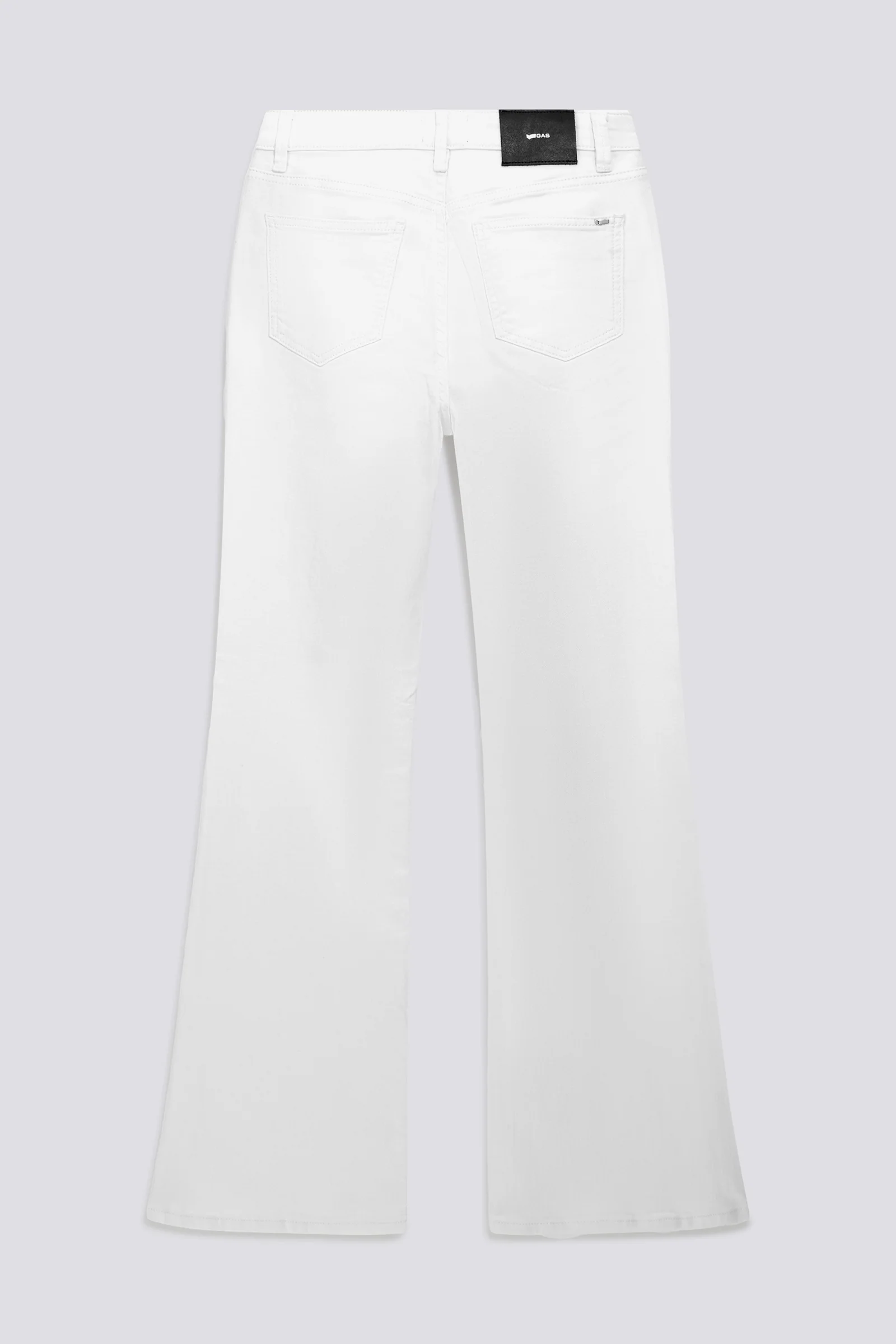 CAMILIA Z 0001 - Image 4