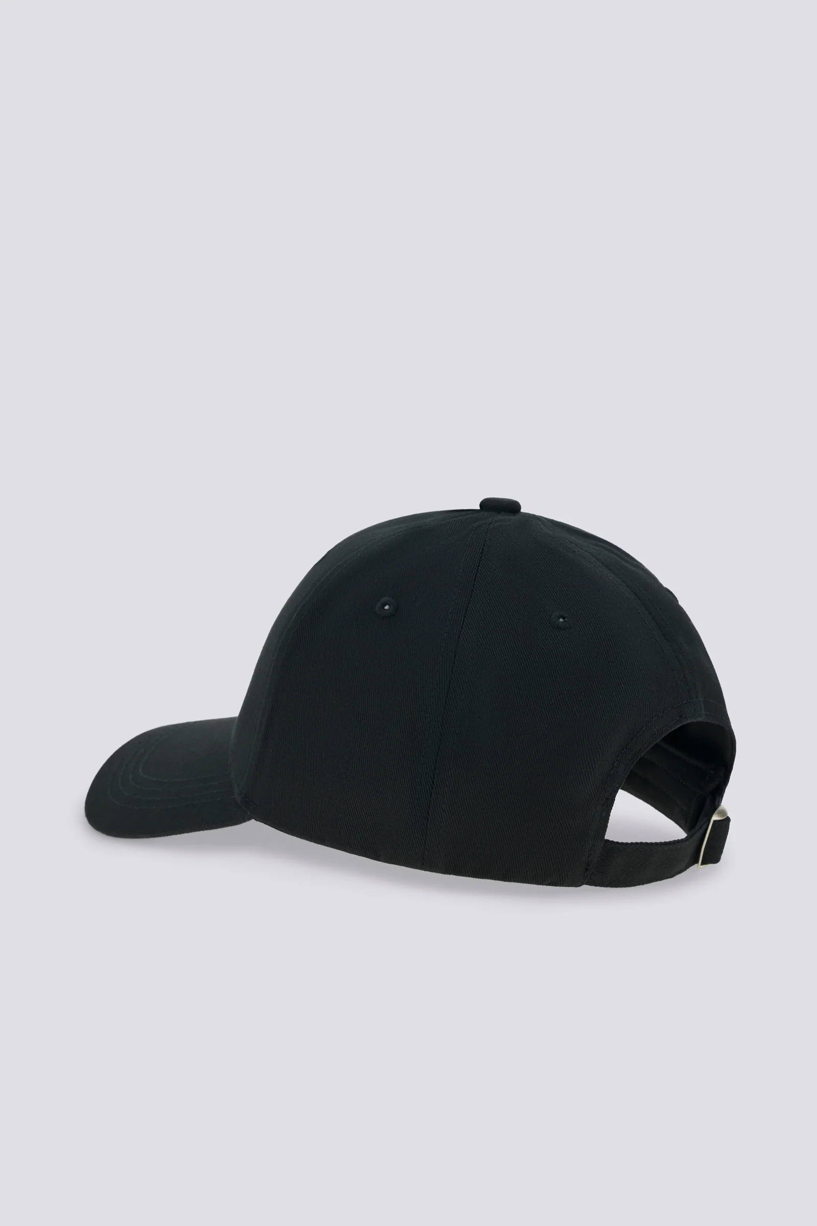 DRIVEN GAS CAP 0200 - Image 2