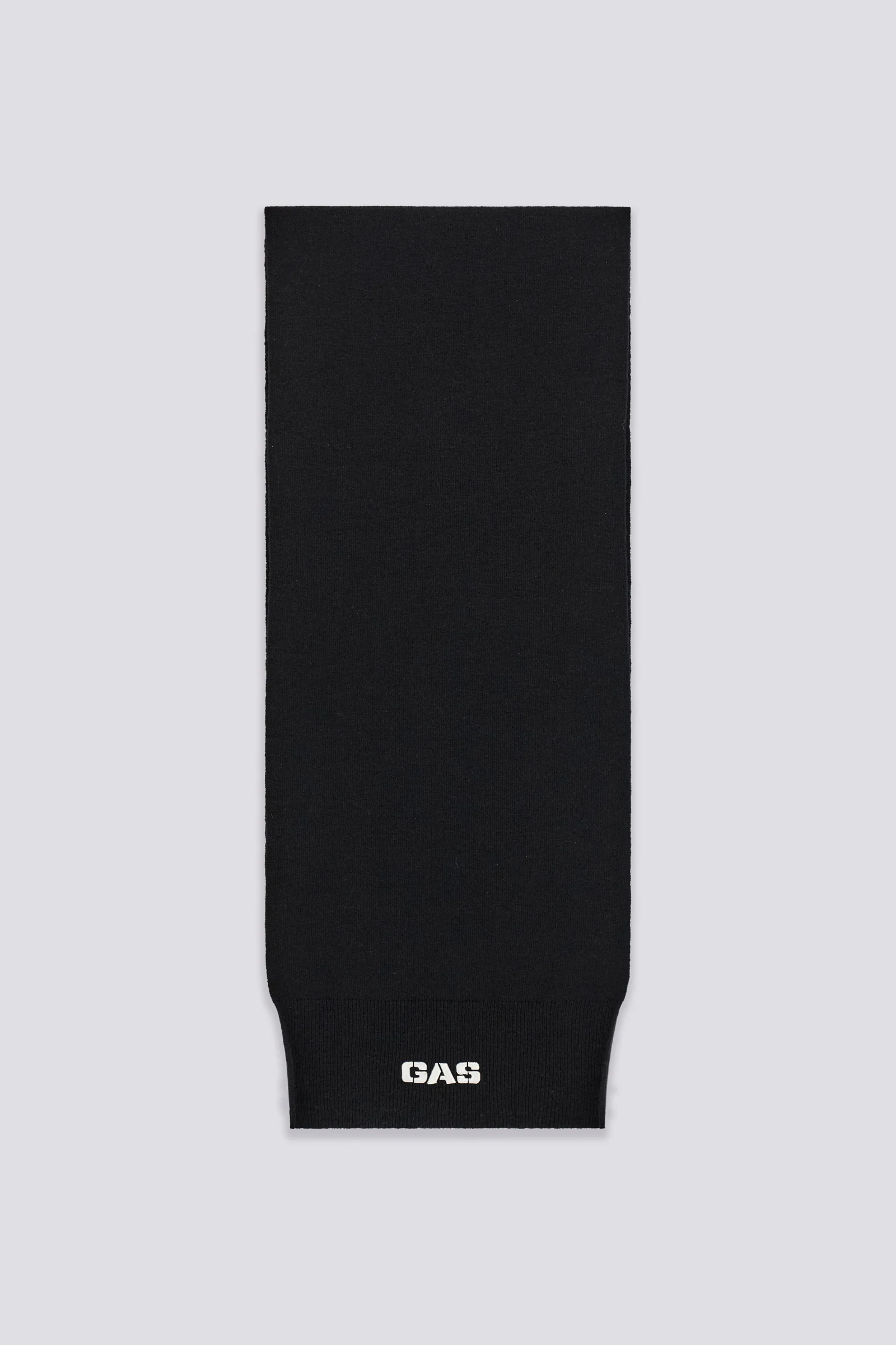 HARRY SCARF 0200