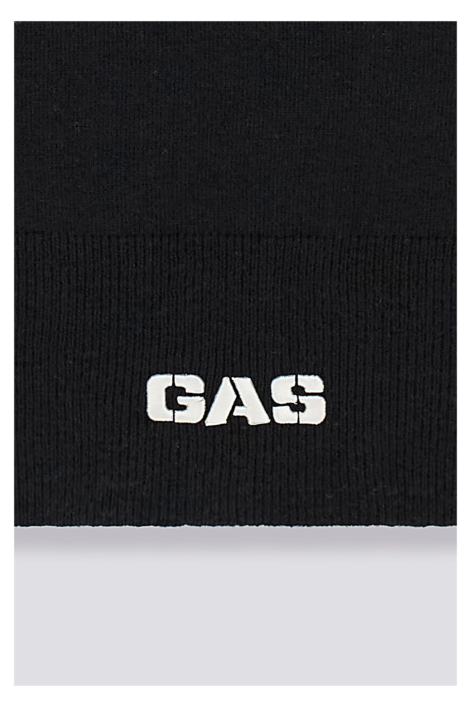 HARRY SCARF 0200 - Image 2
