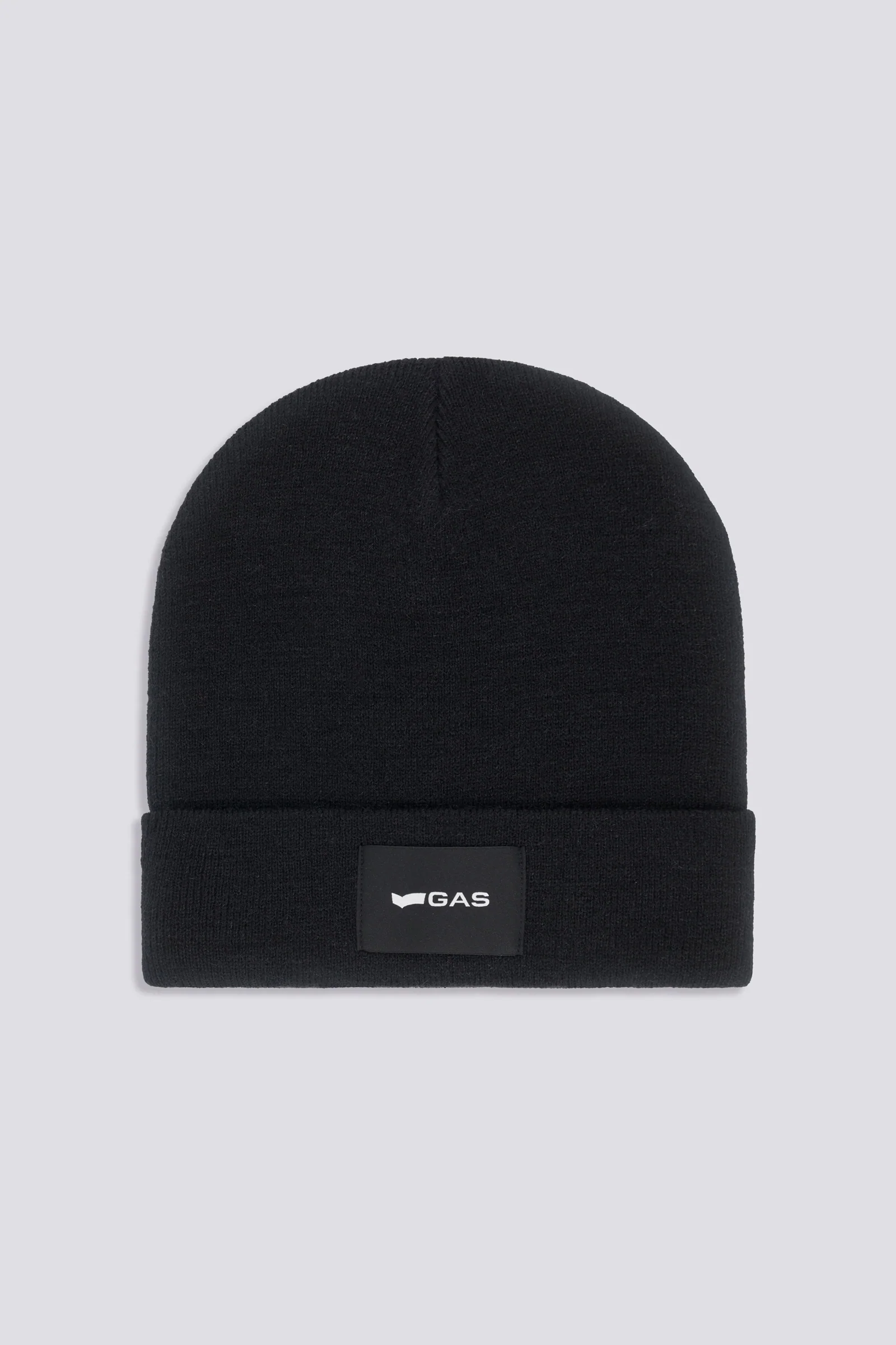 YORK CAP 0200