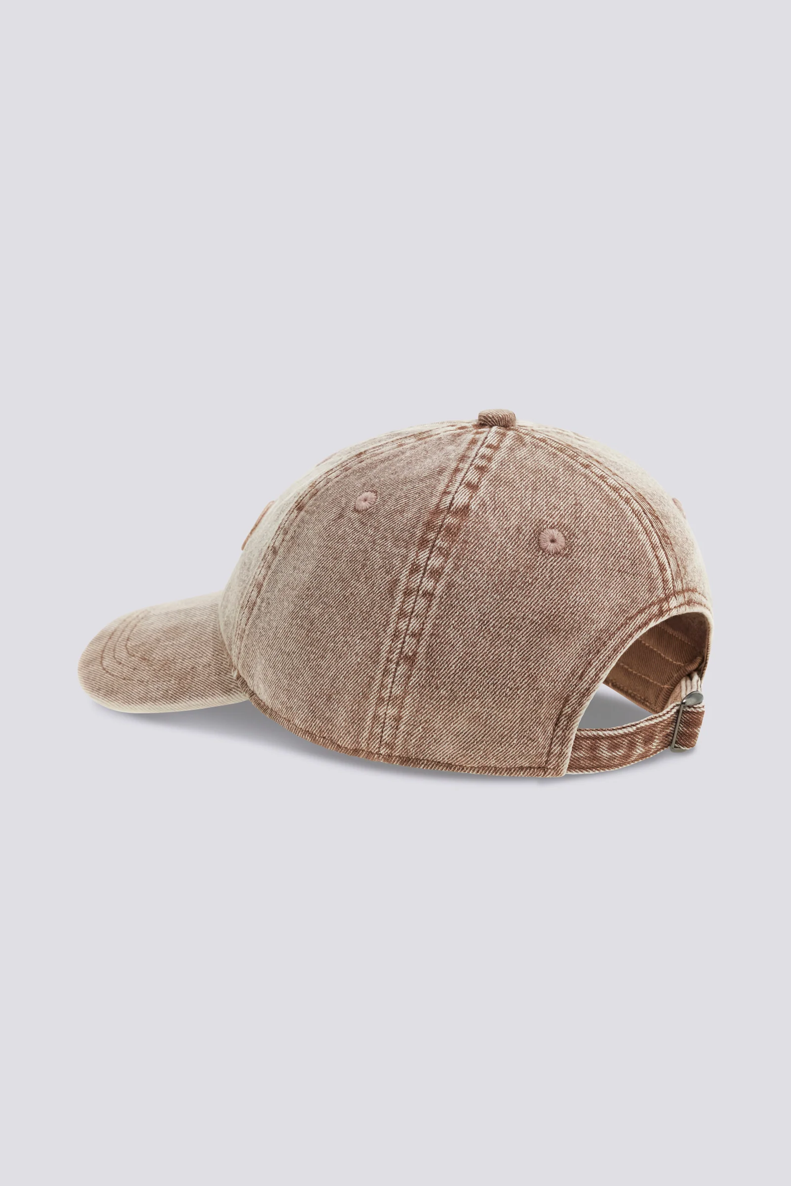 PADGET CAP 3873 - Image 3