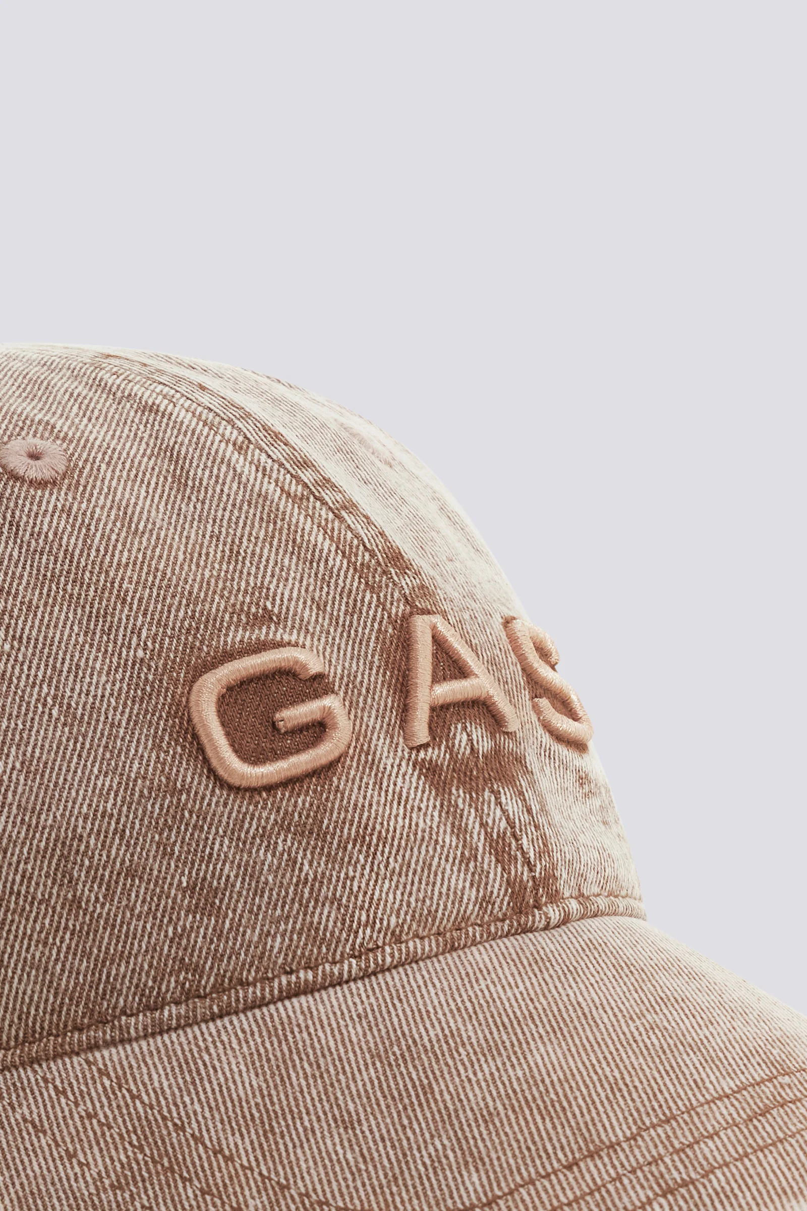 PADGET CAP 3873 - Image 4