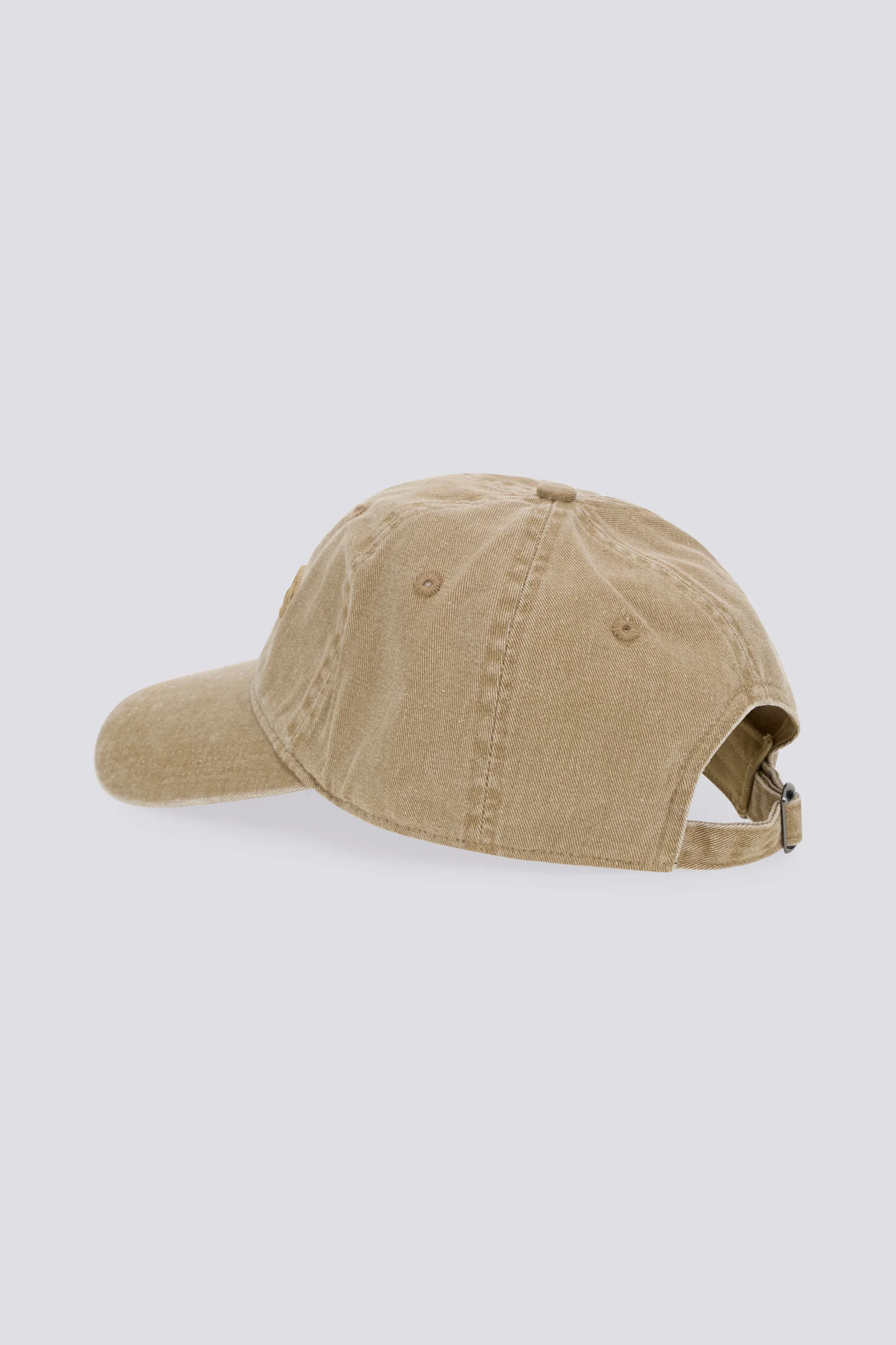 PADGET CAP 4846 - Image 2