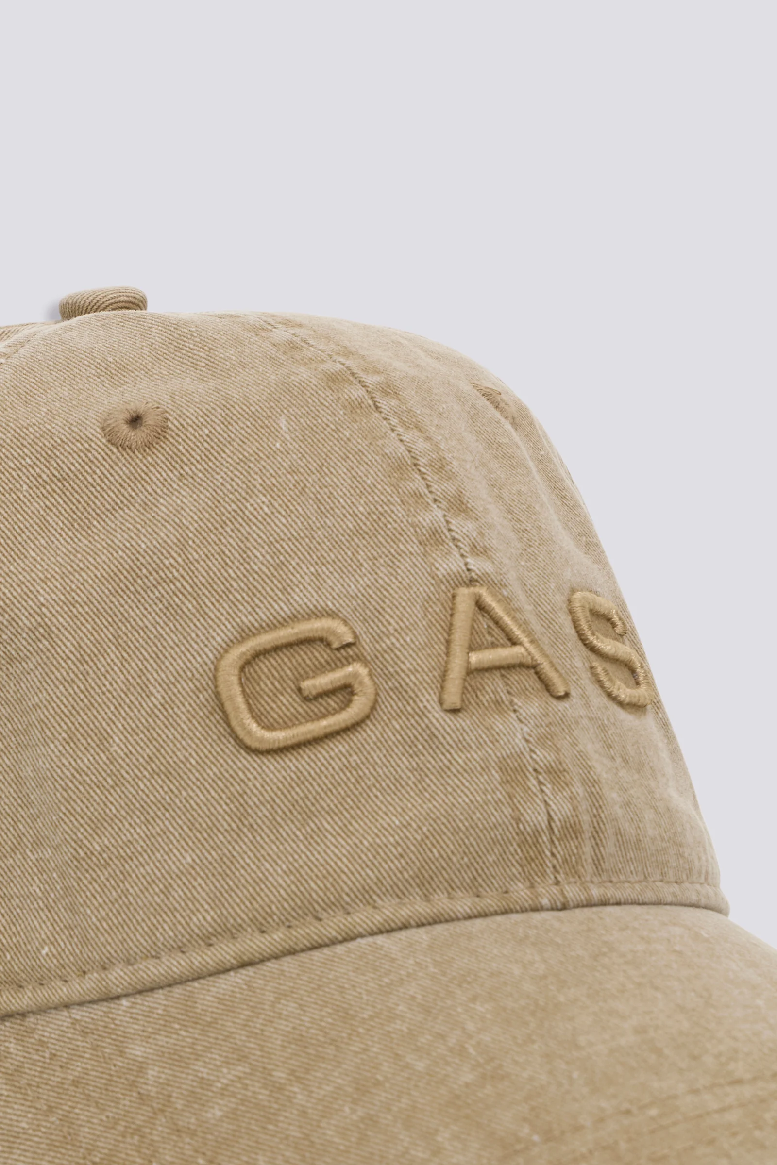 PADGET CAP 4846 - Image 3