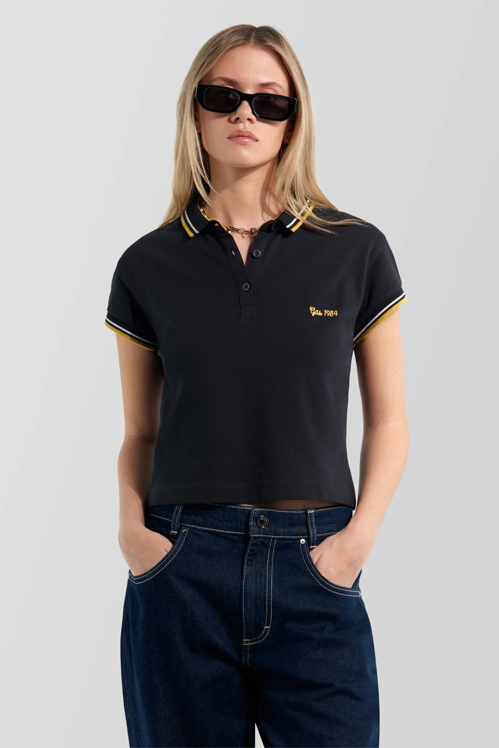 RAFFY M/C STRIPES 0200 - Image 2