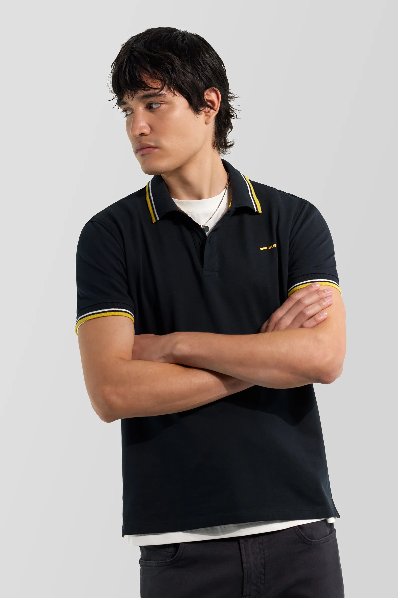 RALPH/S COLOURS 0200