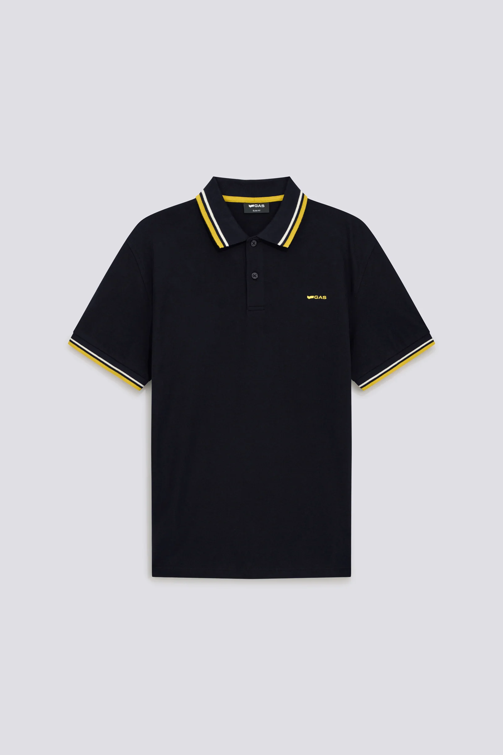 RALPH/S COLOURS 0200 - Image 2