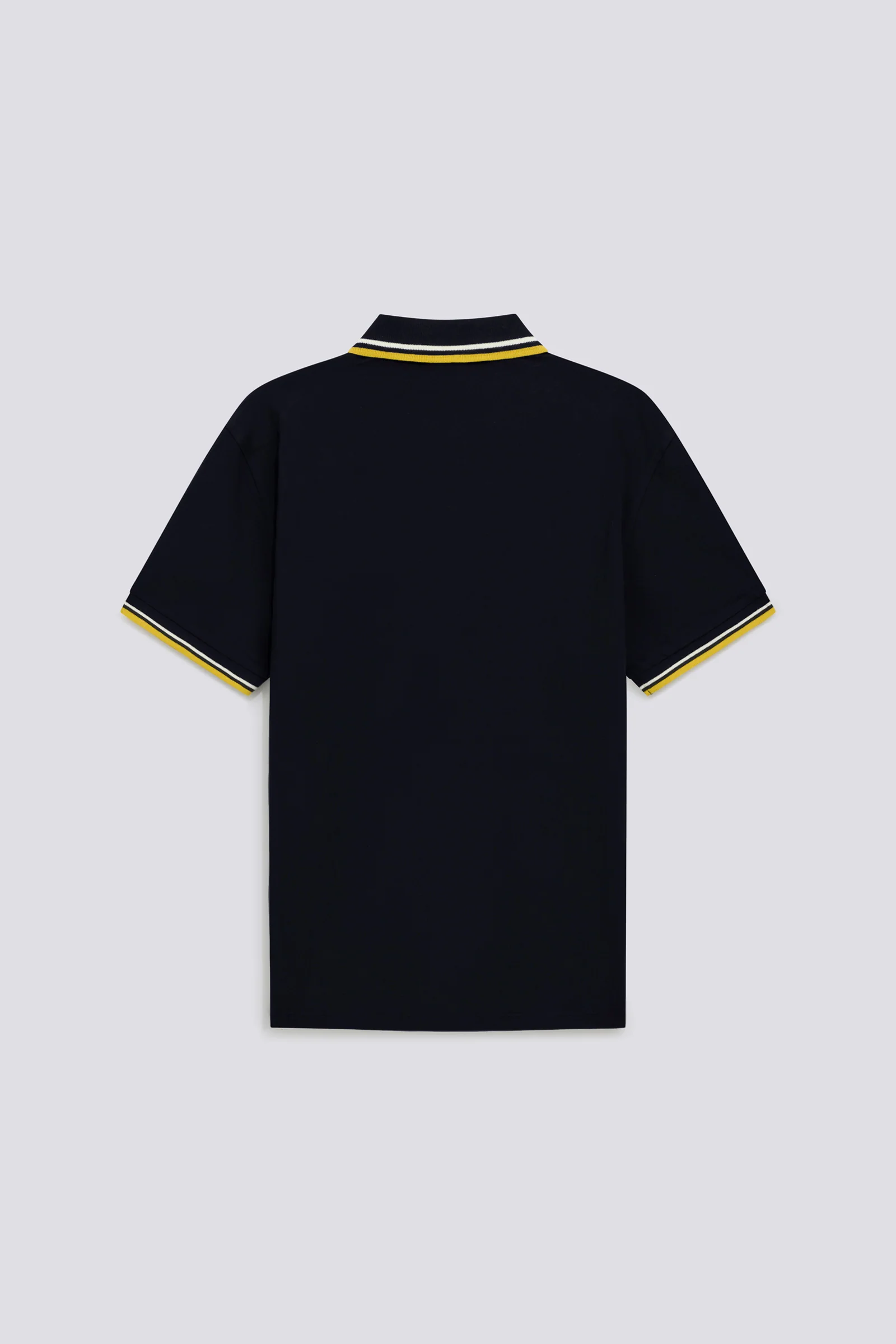 RALPH/S COLOURS 0200 - Image 3