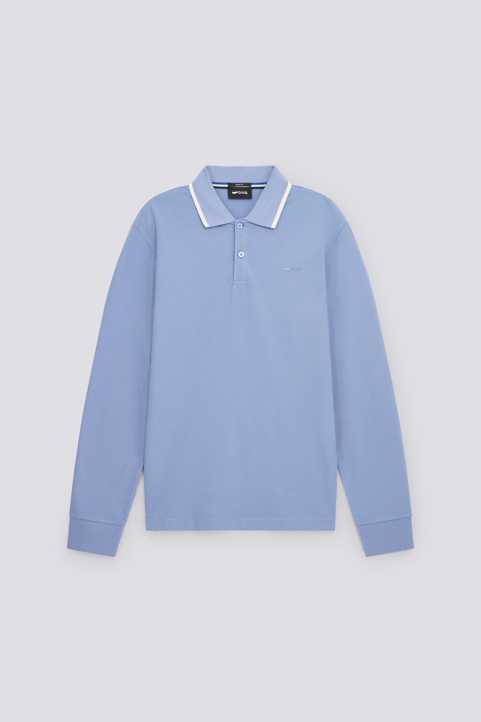 RALPH/S M/L LOGO G. 4709 - Image 2