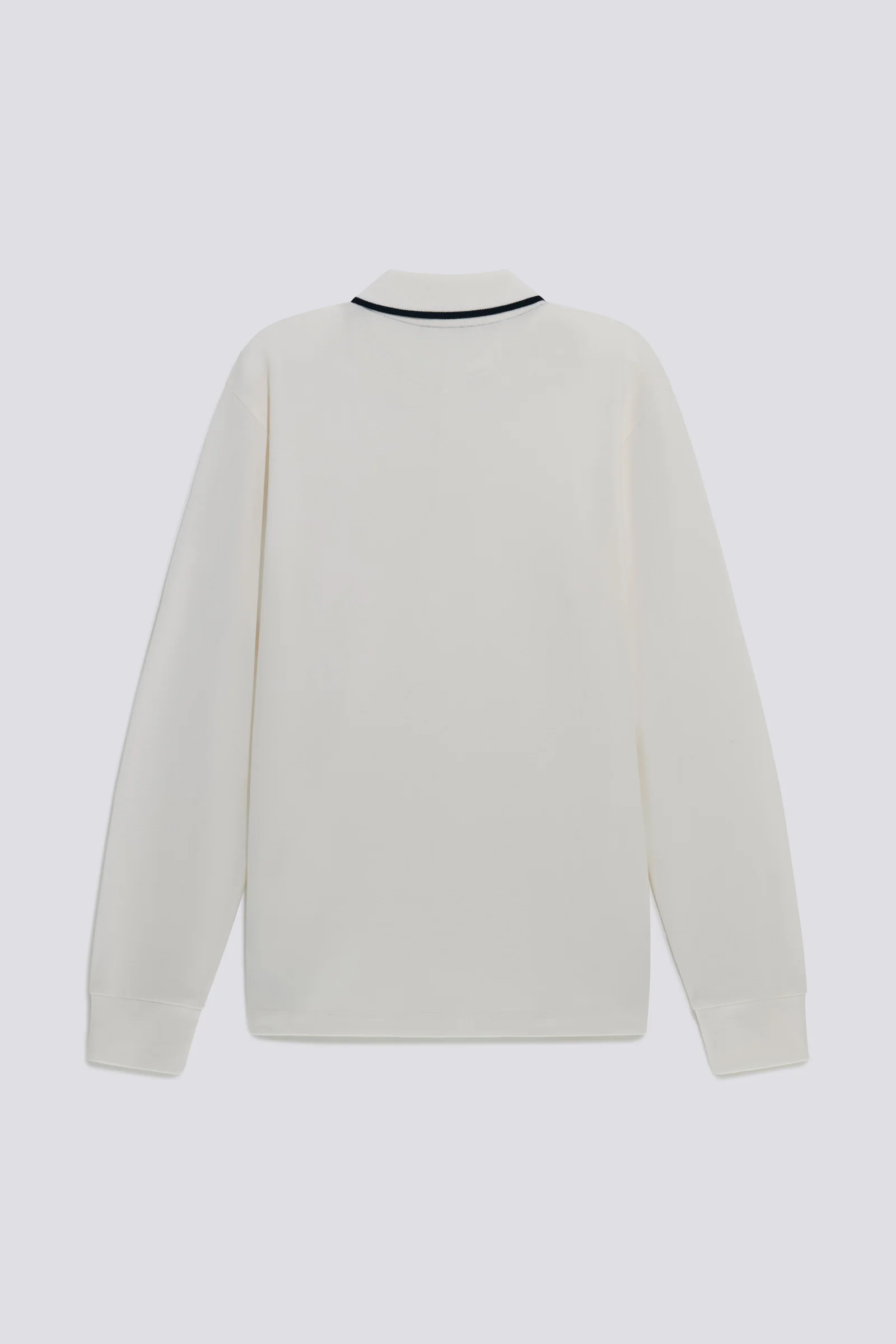 RALPH/S M/L LOGO G. 1029 - Image 3