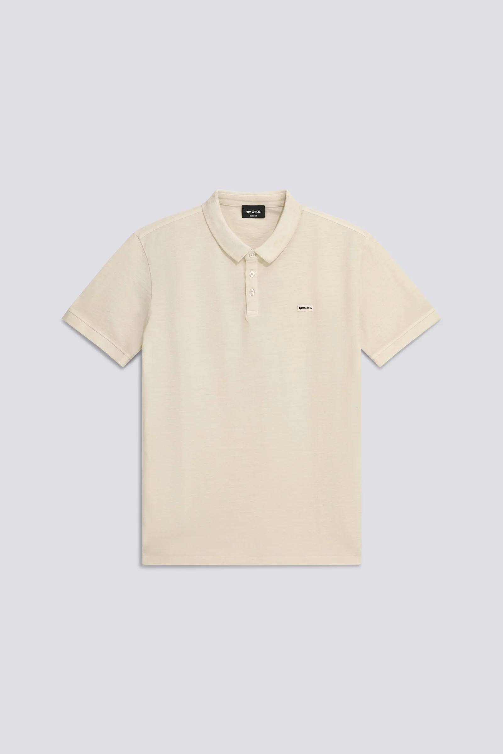 RALPH S/TAPE 4875