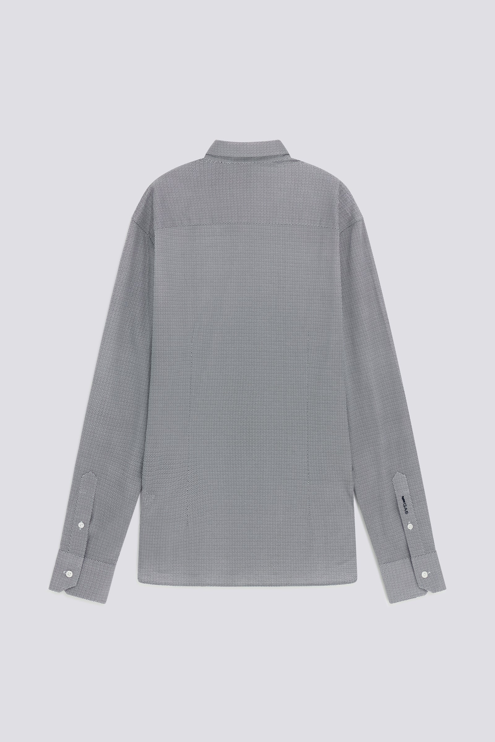 N. KIN/S BC66 - Image 3