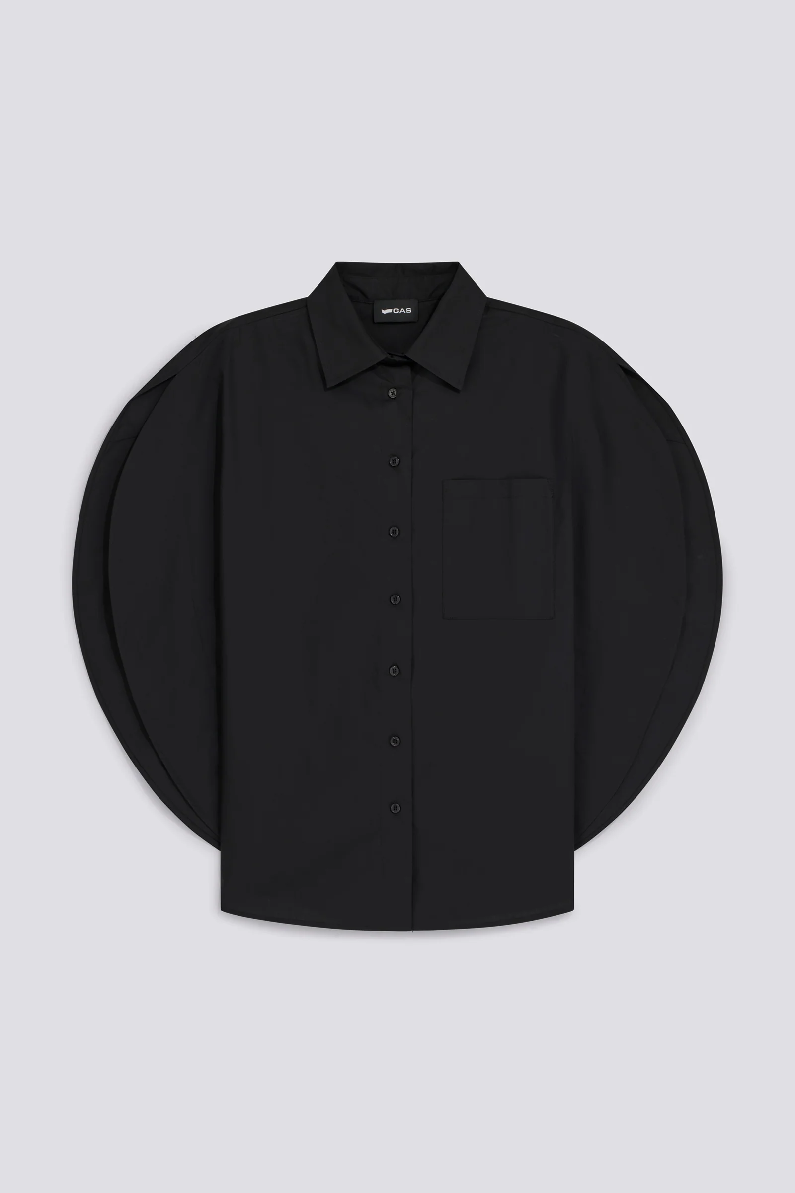 POPSY SHIRT 0200