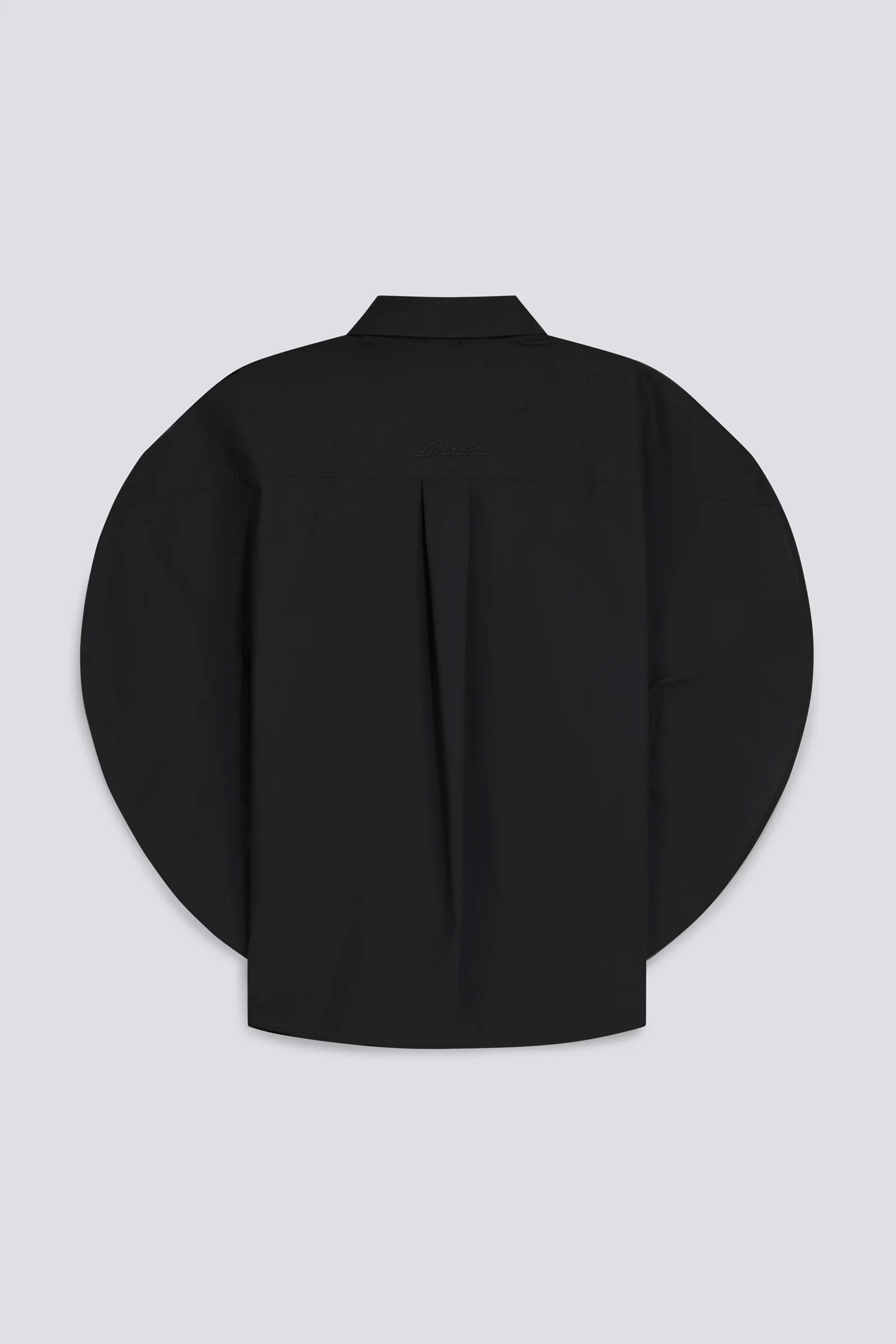 POPSY SHIRT 0200 - Image 2