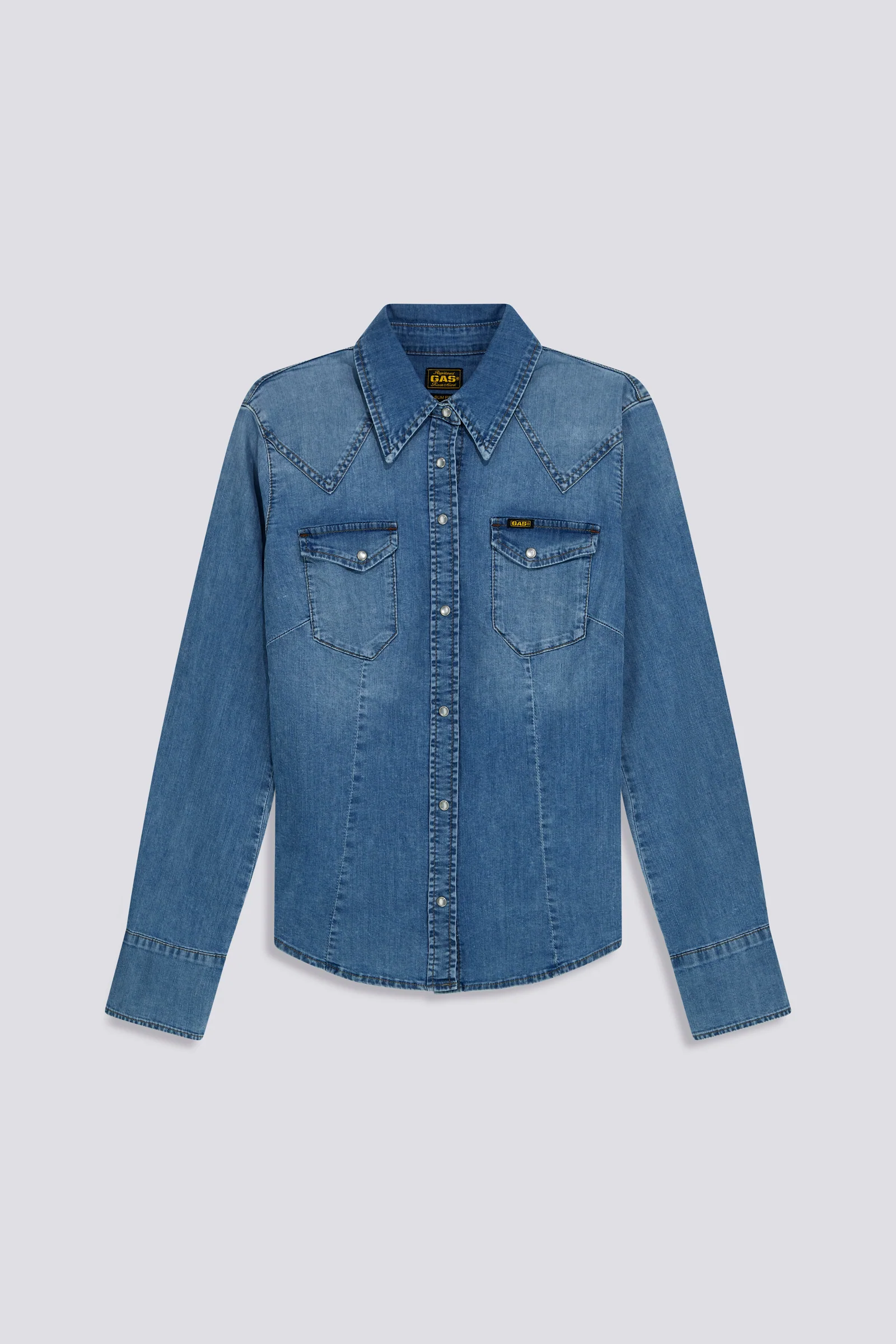 CINDY SHIRT 65ML - Image 3
