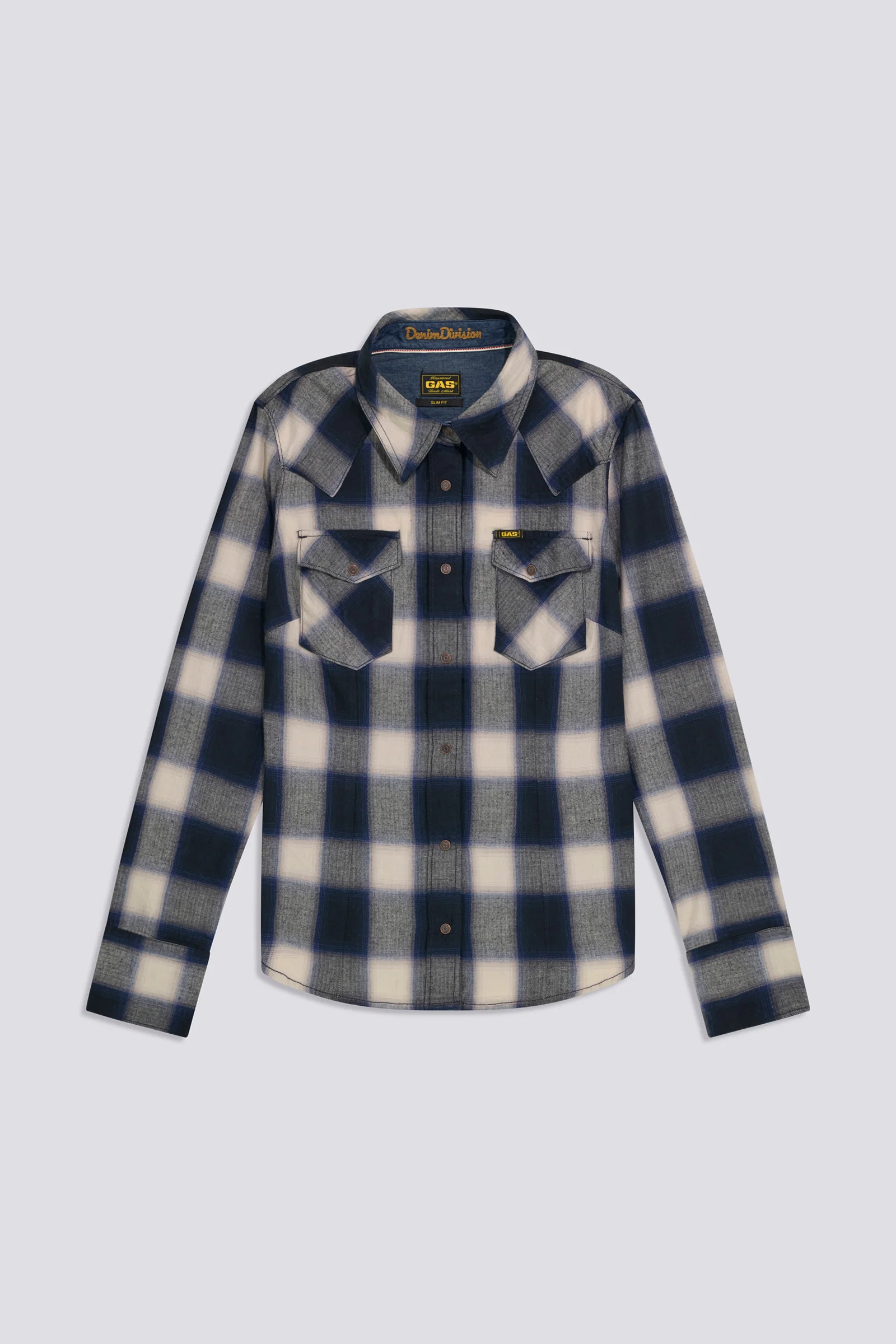 CINDY SHIRT COLL. CK47