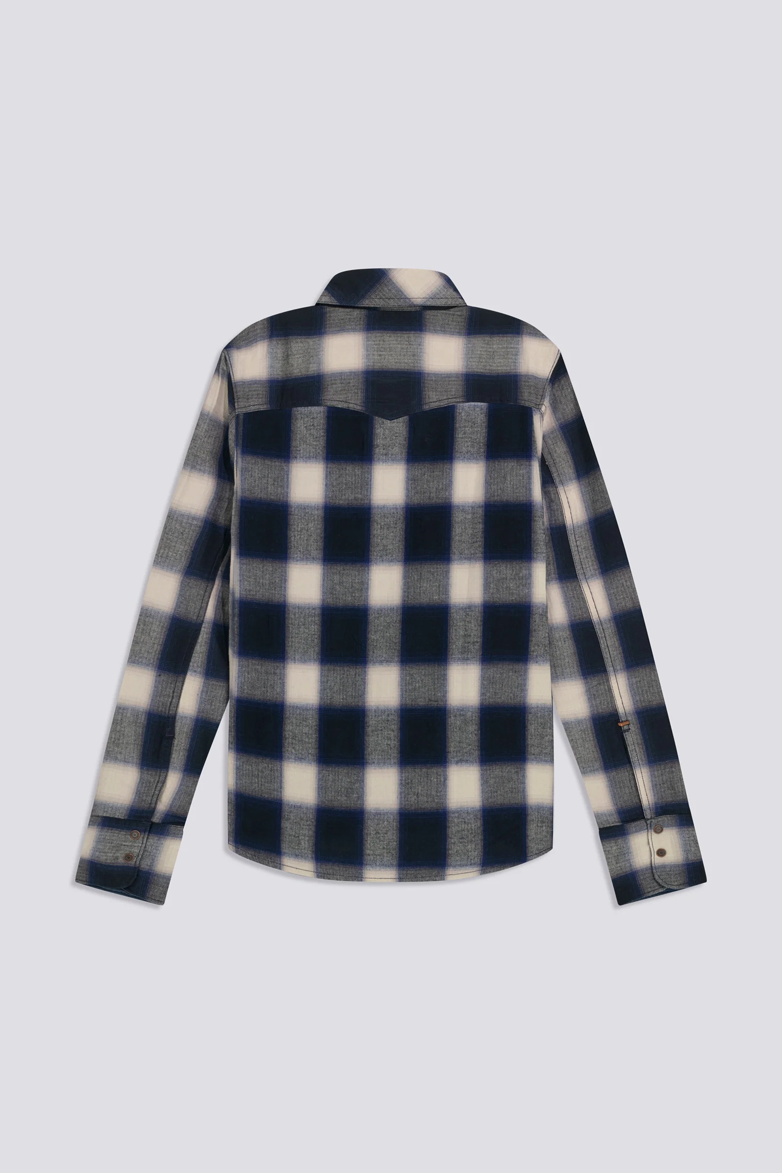 CINDY SHIRT COLL. CK47 - Image 2
