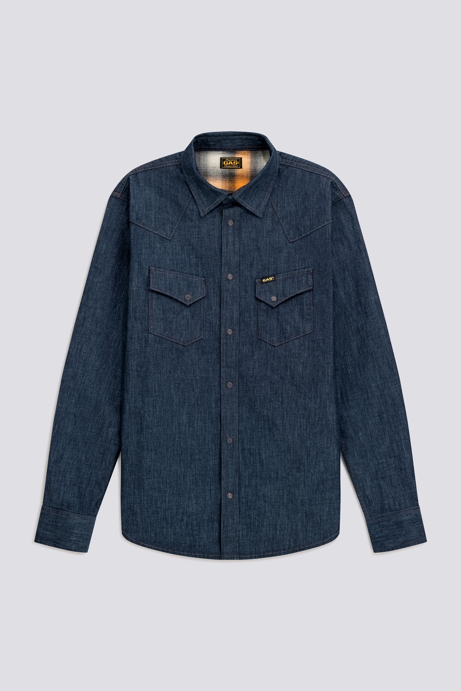 DEN SHIRT 01RO - Image 4