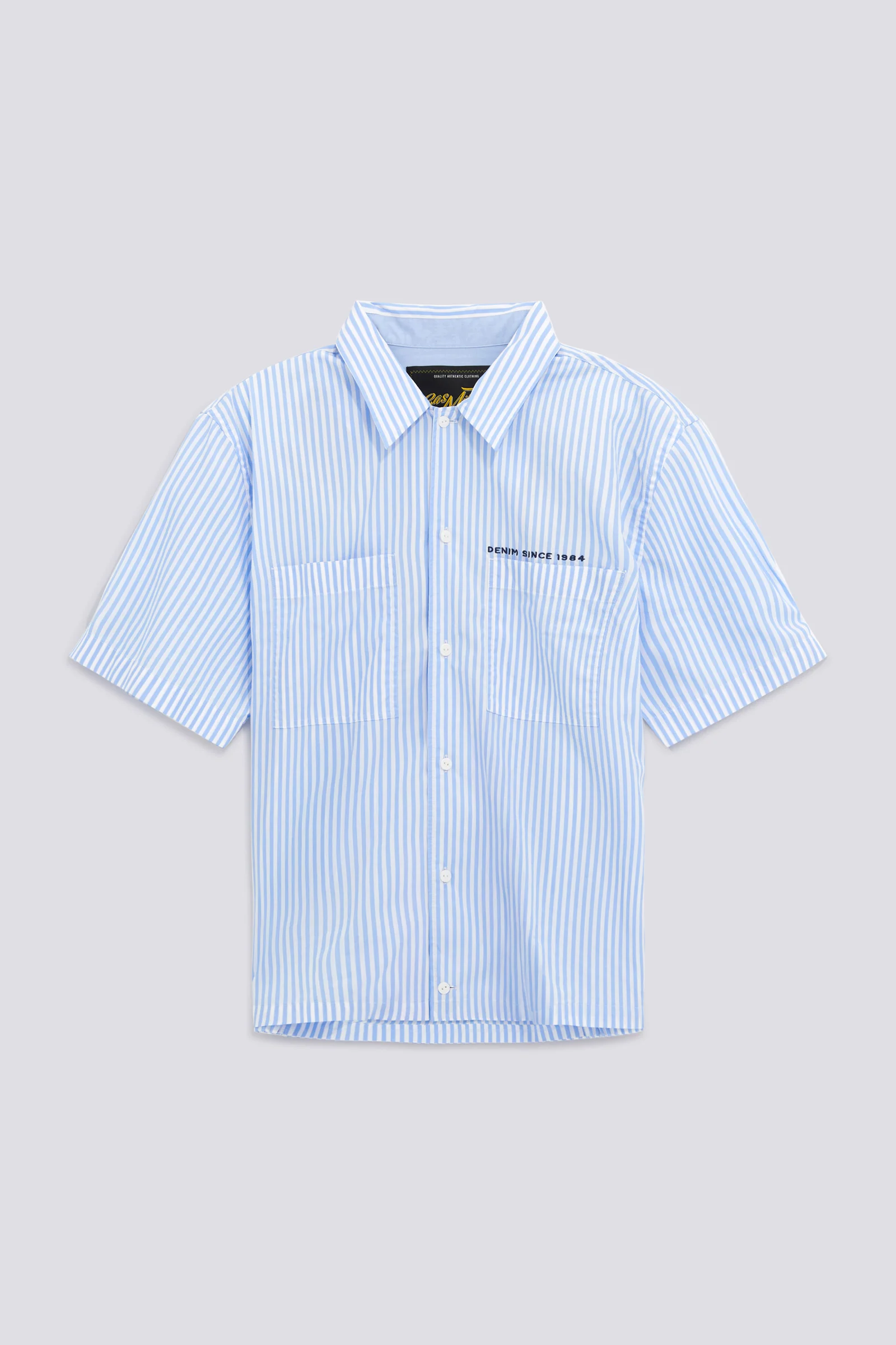JOYCE R SHIRT ST79 - Image 3