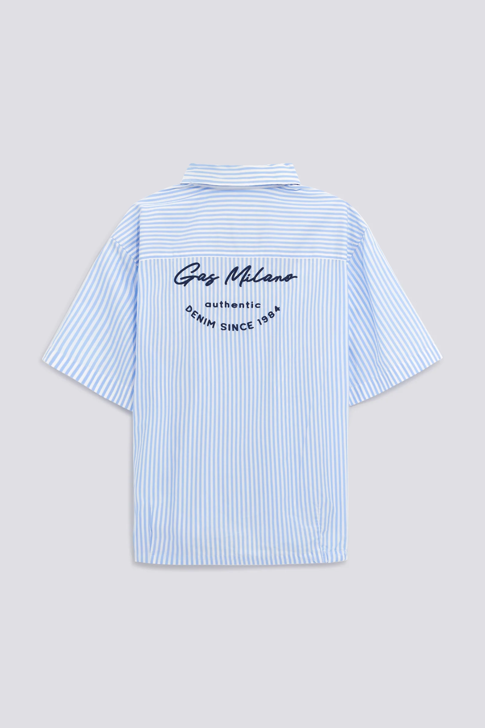 JOYCE R SHIRT ST79 - Image 4