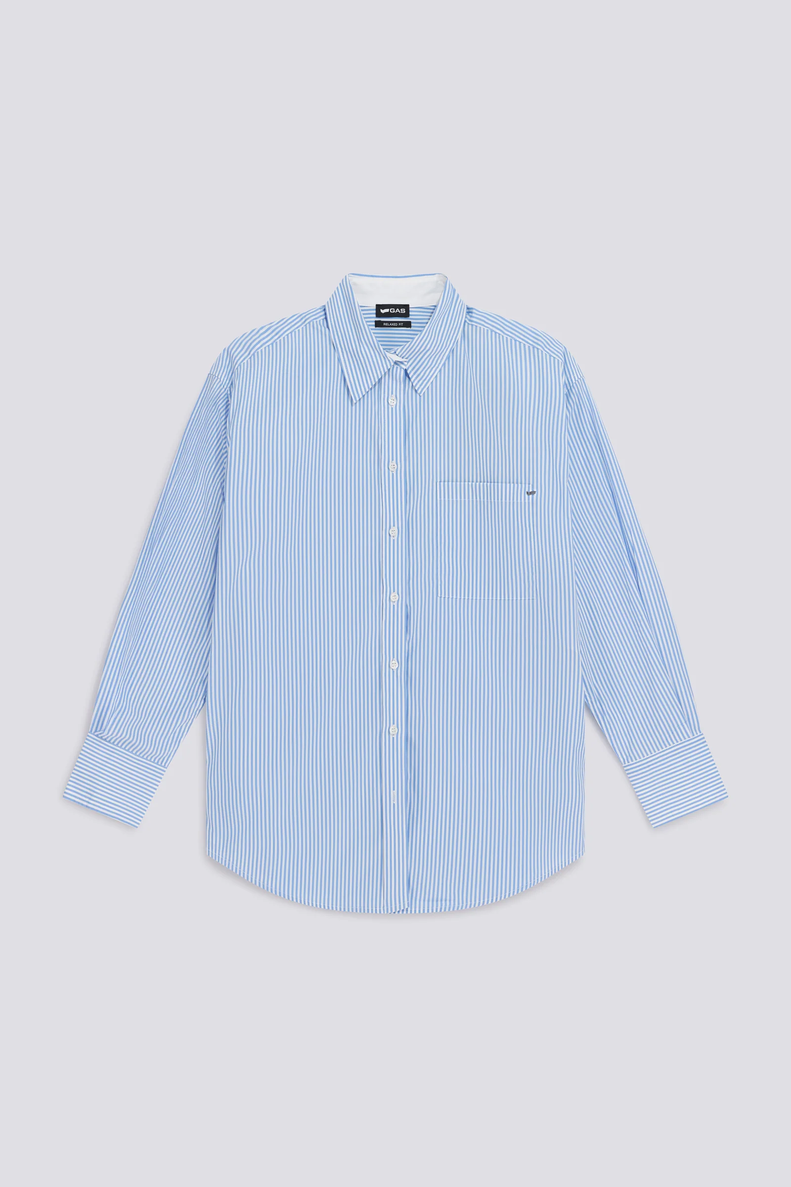 KAELY POCKET ST06