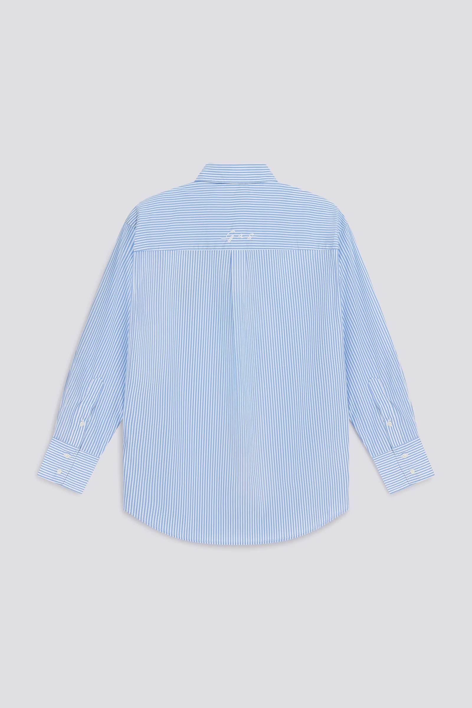 KAELY POCKET ST06 - Image 2
