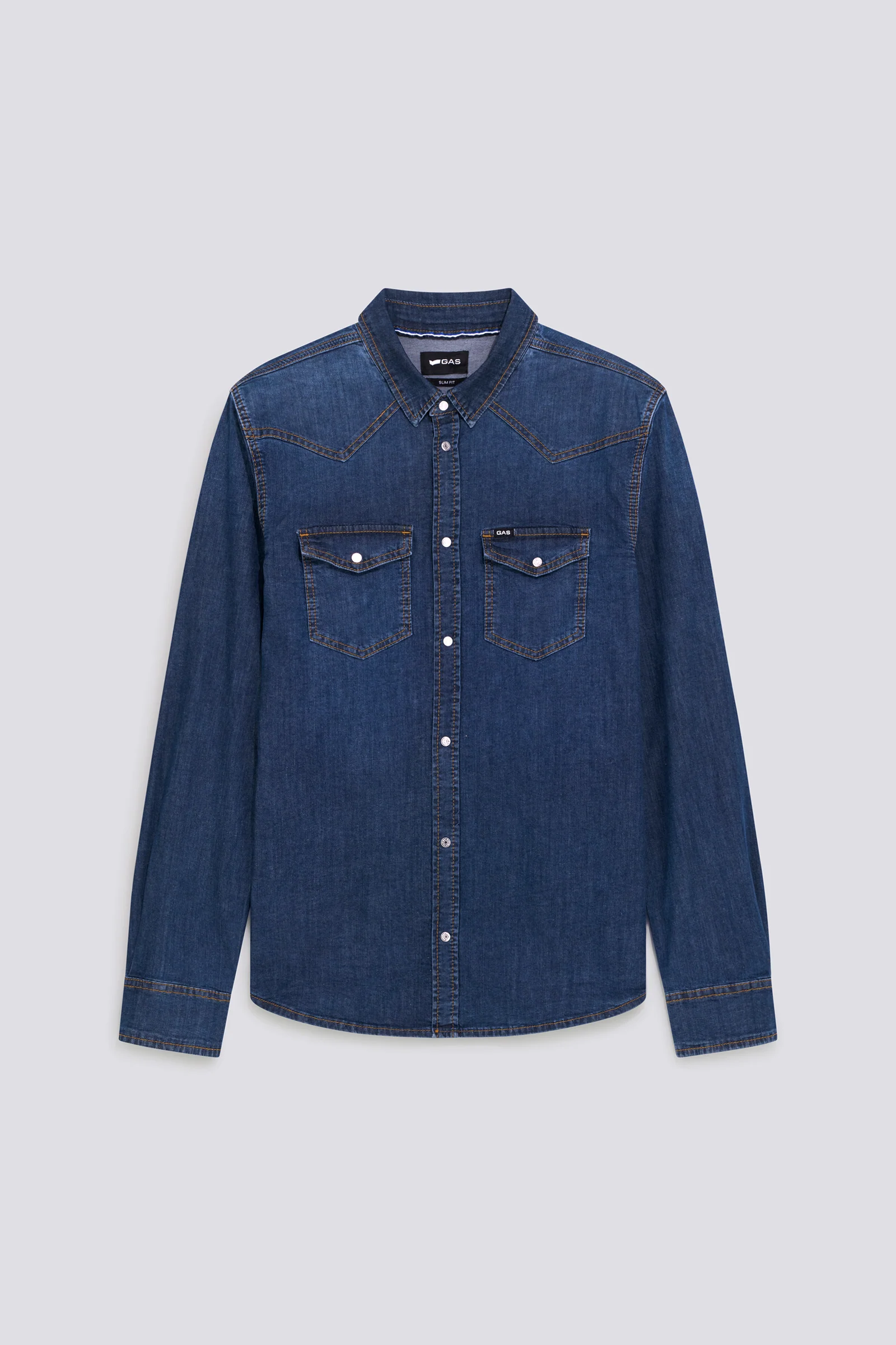 KANT NEW 65MD - Image 3